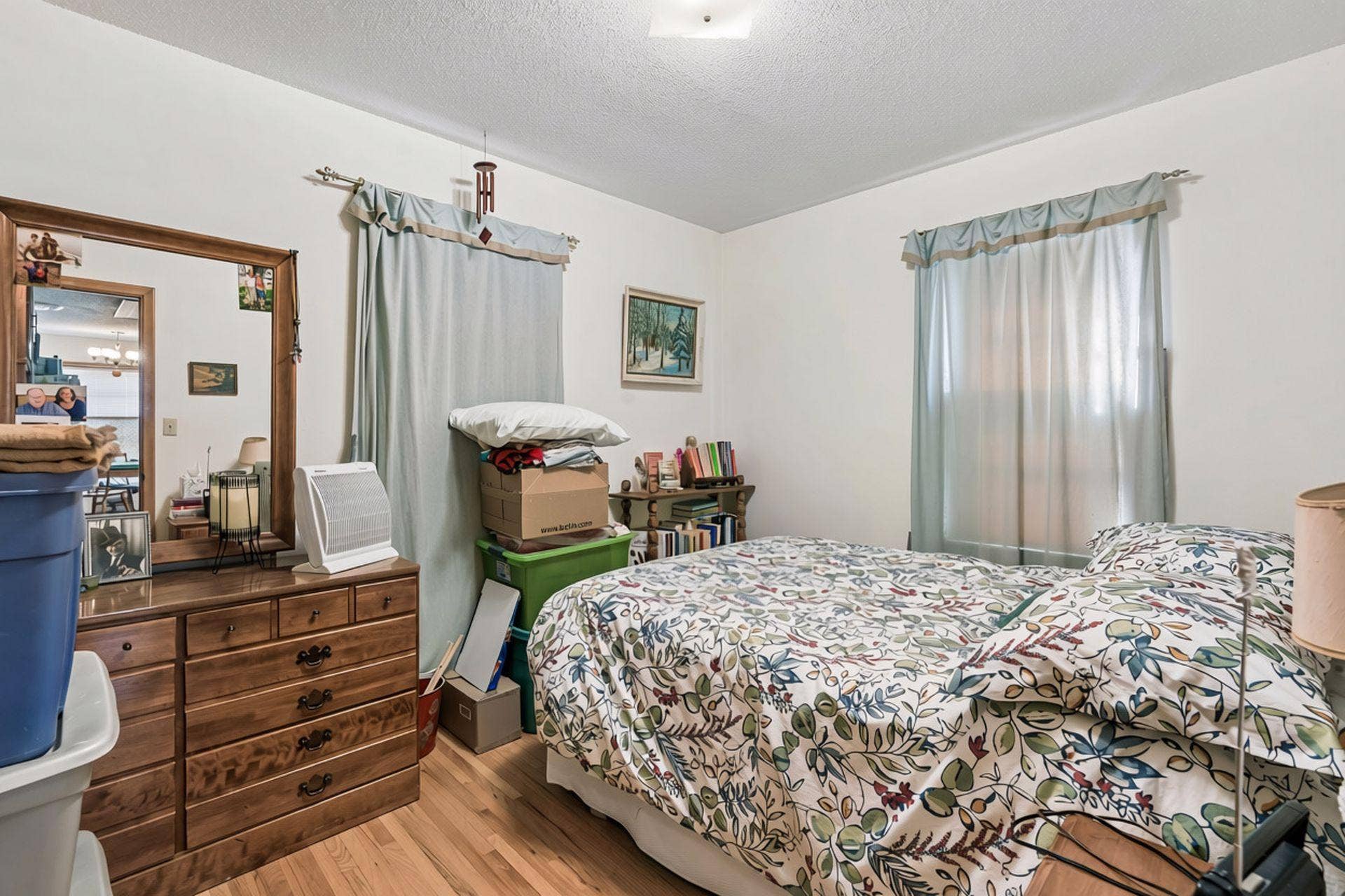 1538/1540 Hartford Avenue, 94, Saint Paul, MN 55116 1538/1540 Hartford Avenue, 94, Saint Paul, MN 55116