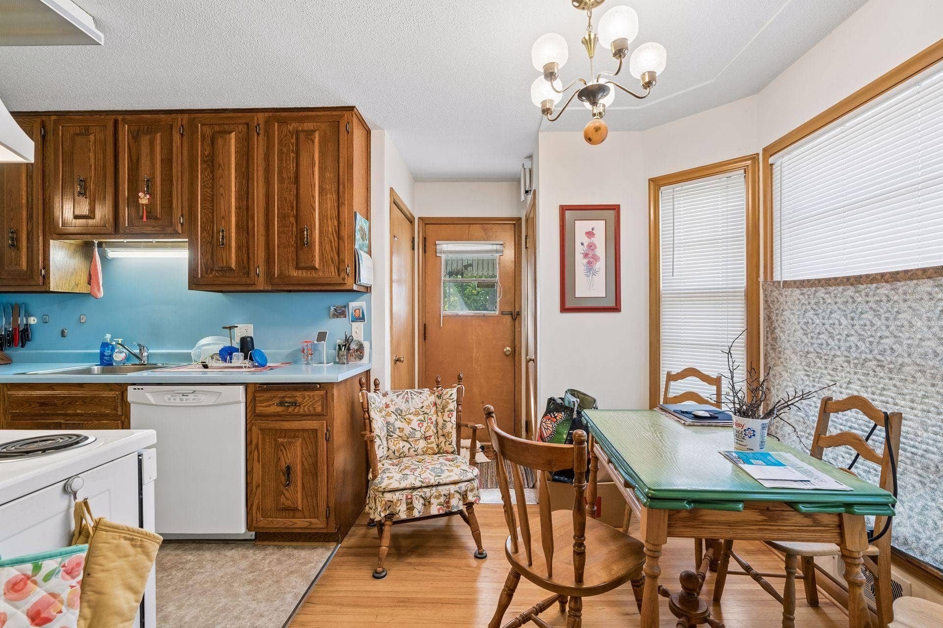 1538/1540 Hartford Avenue, 94, Saint Paul, MN 55116 1538/1540 Hartford Avenue, 94, Saint Paul, MN 55116