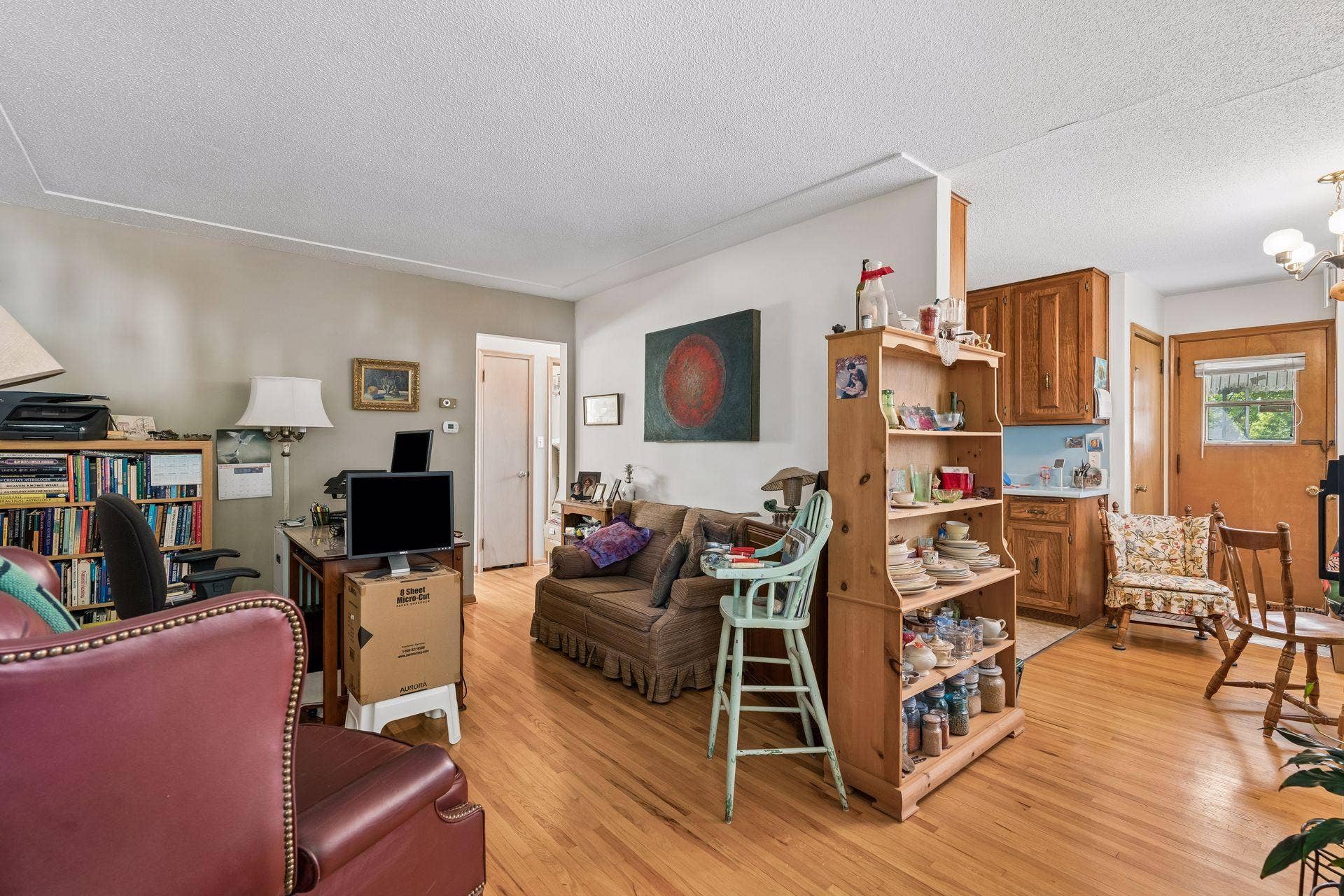 1538/1540 Hartford Avenue, 94, Saint Paul, MN 55116 1538/1540 Hartford Avenue, 94, Saint Paul, MN 55116