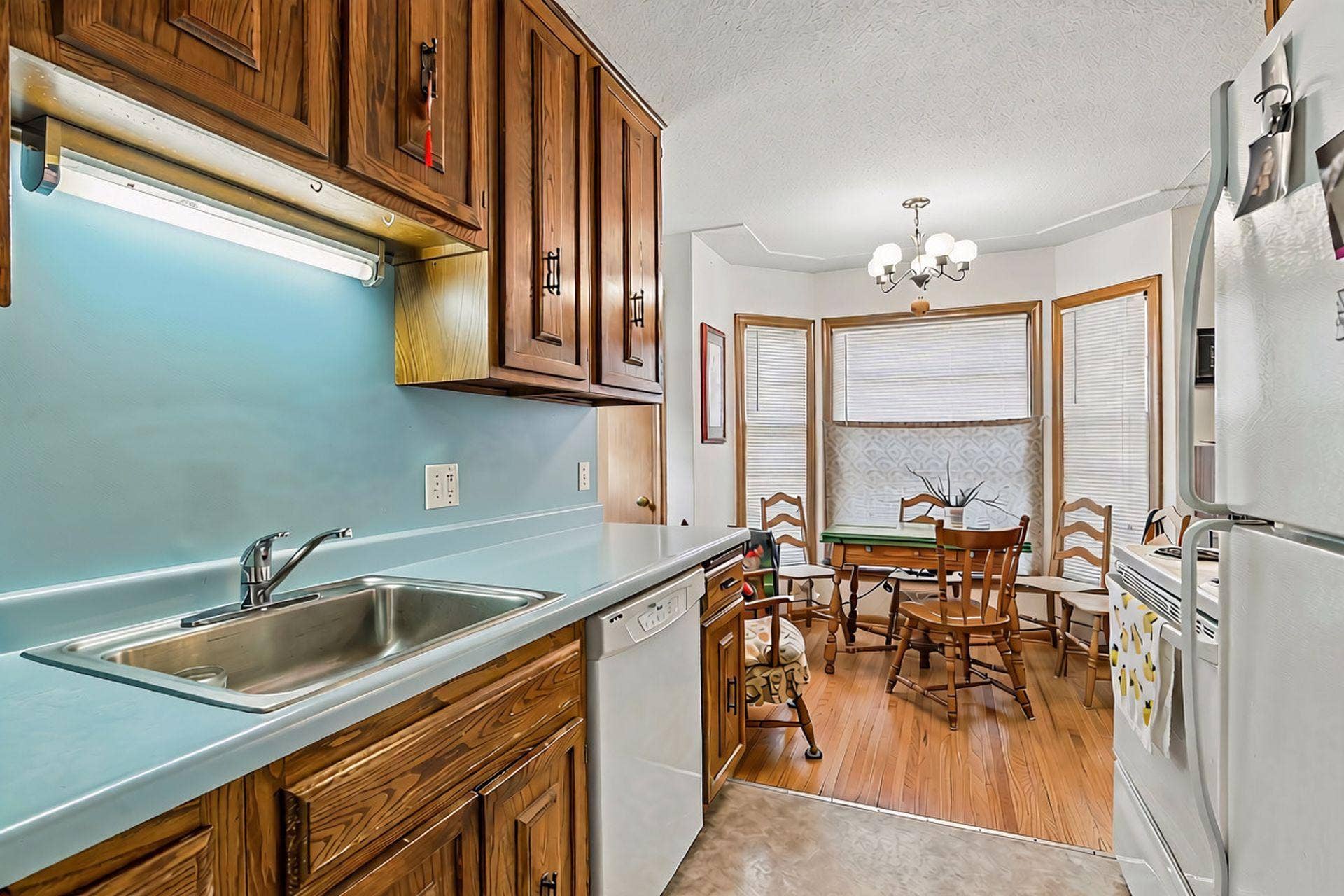 1538/1540 Hartford Avenue, 94, Saint Paul, MN 55116 1538/1540 Hartford Avenue, 94, Saint Paul, MN 55116