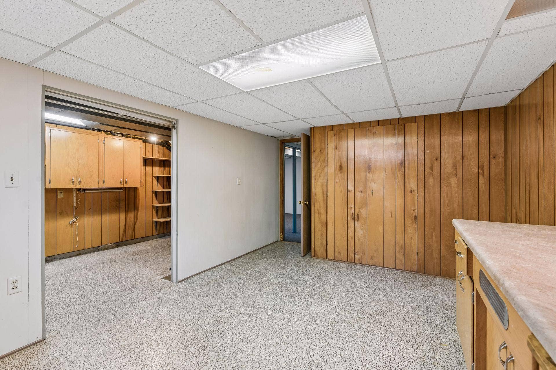 1538/1540 Hartford Avenue, 94, Saint Paul, MN 55116 1538/1540 Hartford Avenue, 94, Saint Paul, MN 55116