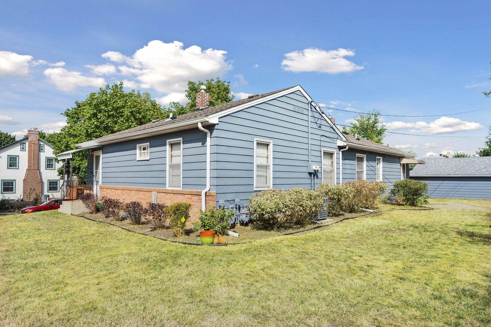 1538/1540 Hartford Avenue, 94, Saint Paul, MN 55116 1538/1540 Hartford Avenue, 94, Saint Paul, MN 55116
