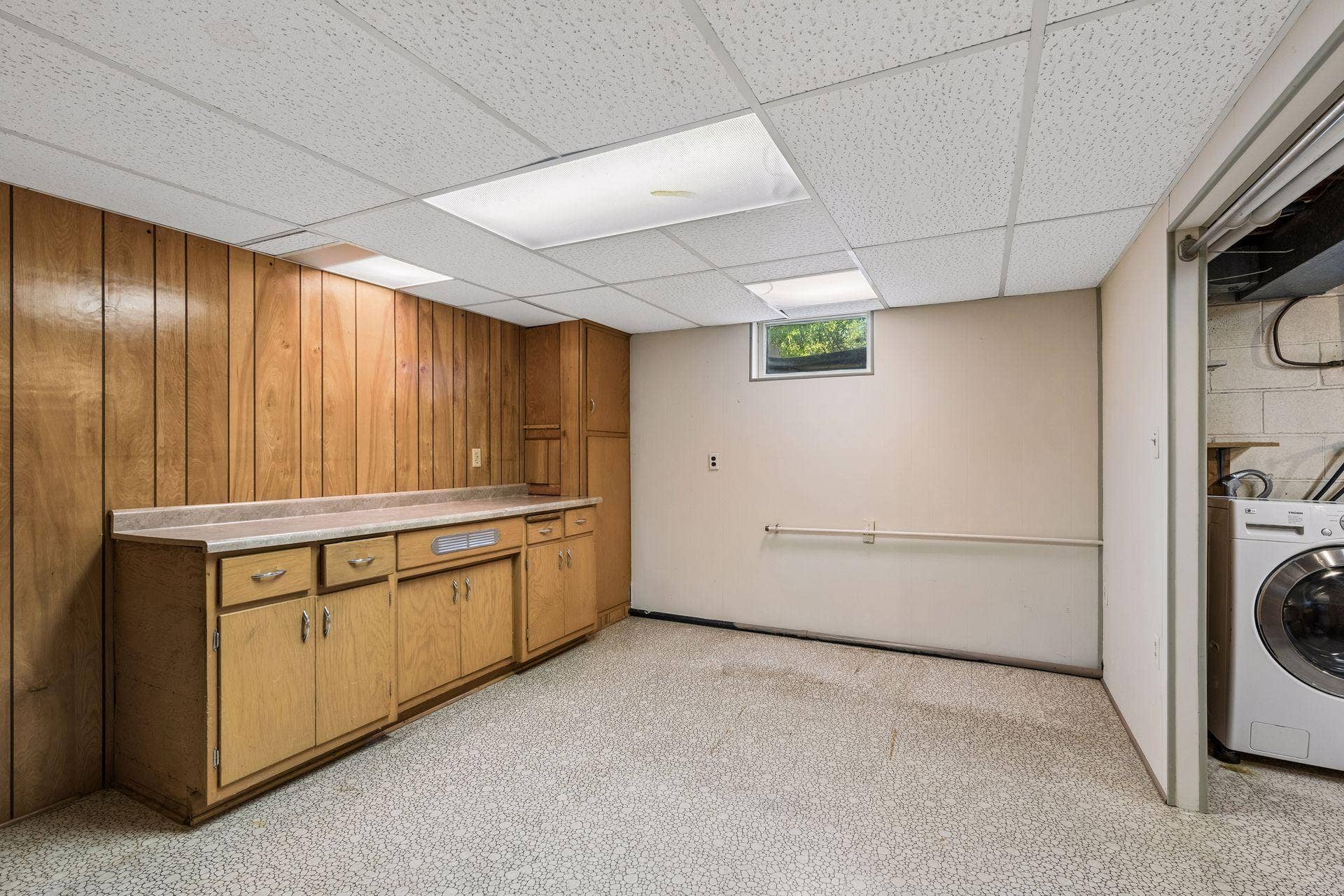 1538/1540 Hartford Avenue, 94, Saint Paul, MN 55116 1538/1540 Hartford Avenue, 94, Saint Paul, MN 55116