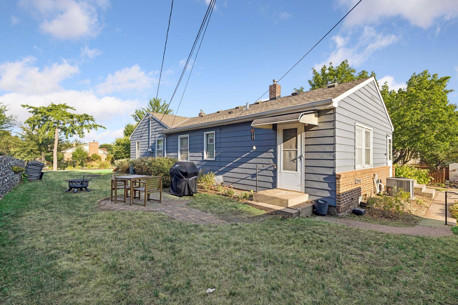 1538/1540 Hartford Avenue, 94, Saint Paul, MN 55116 1538/1540 Hartford Avenue, 94, Saint Paul, MN 55116