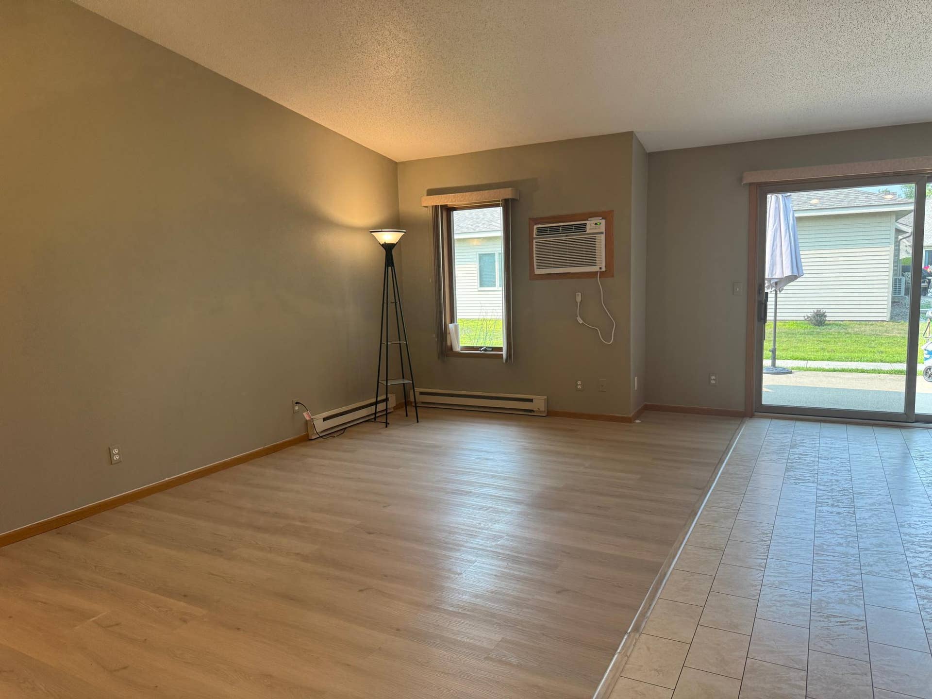300 Roosevelt Road SW, #12, Bemidji, MN 56601 Livingroom 1