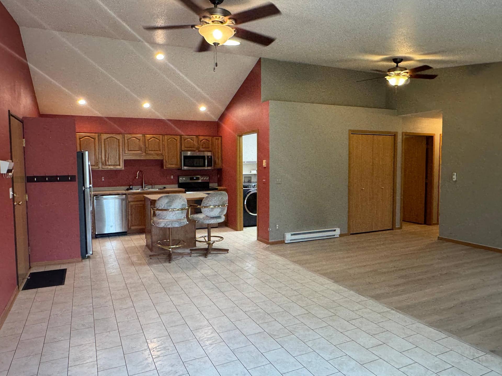 300 Roosevelt Road SW, #12, Bemidji, MN 56601 IMG_0481.jpeg