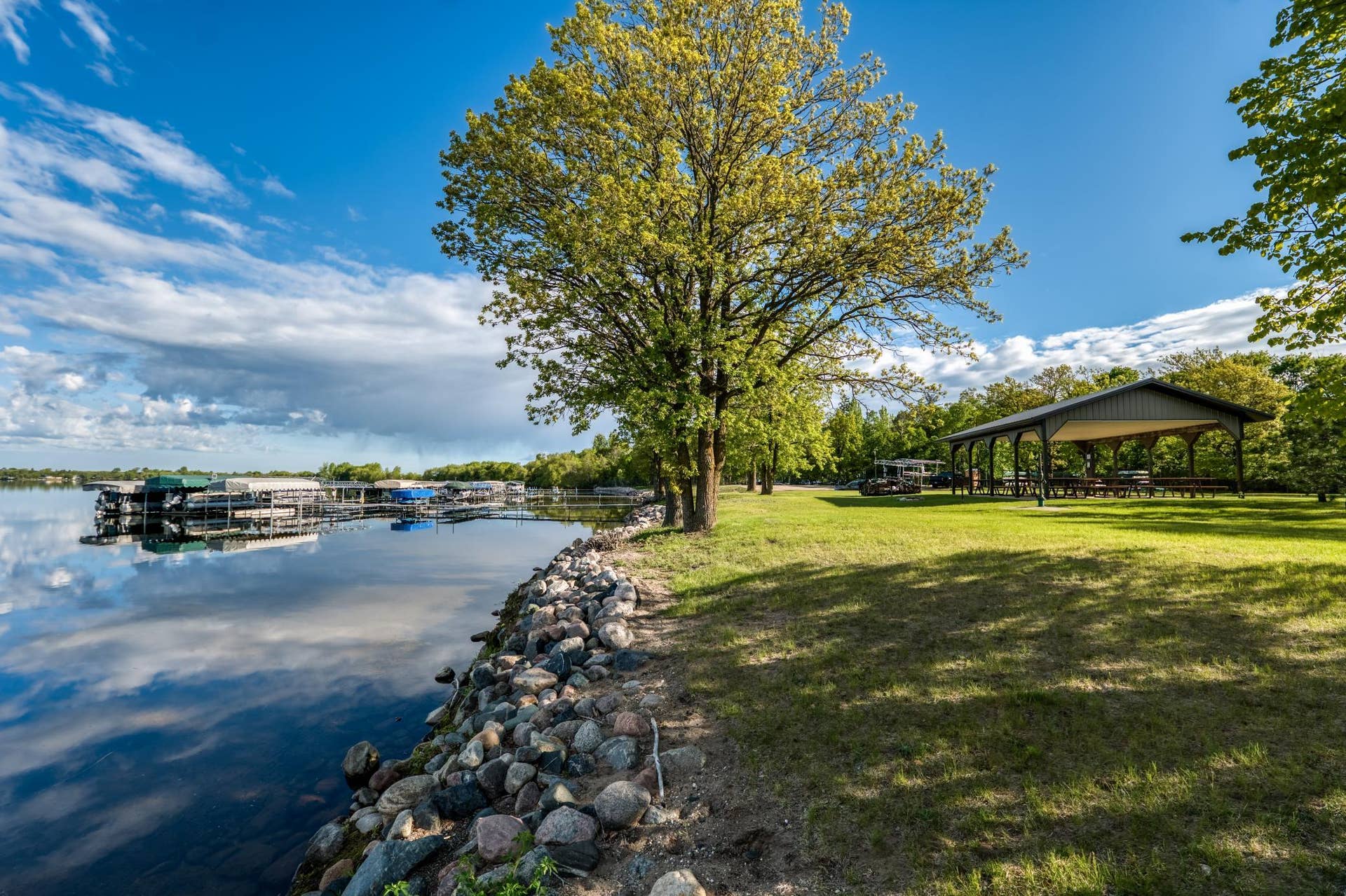 300 Roosevelt Road SW, #12, Bemidji, MN 56601 P1253634.jpg