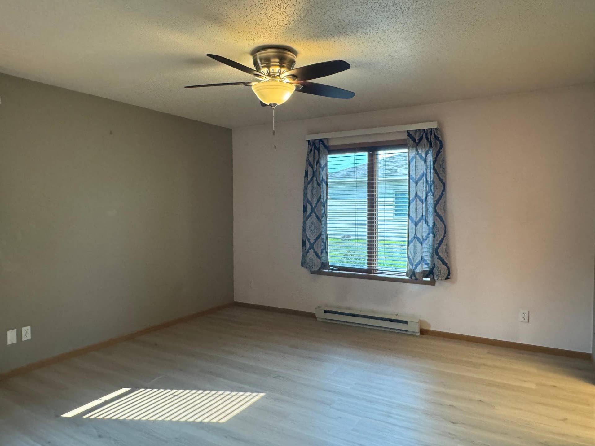 300 Roosevelt Road SW, #12, Bemidji, MN 56601 2nd Bedroom