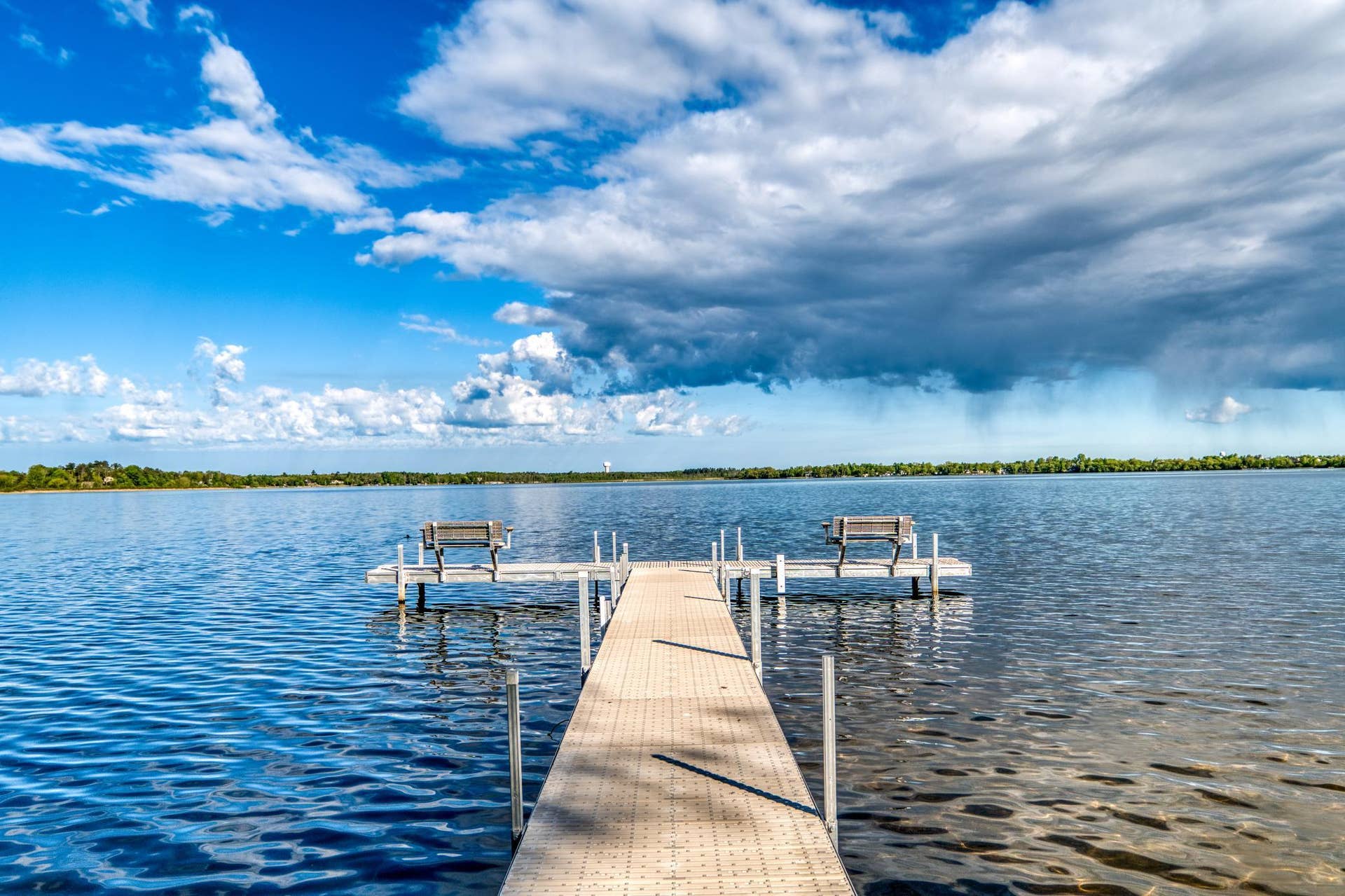 300 Roosevelt Road SW, #12, Bemidji, MN 56601 P1253717.jpg