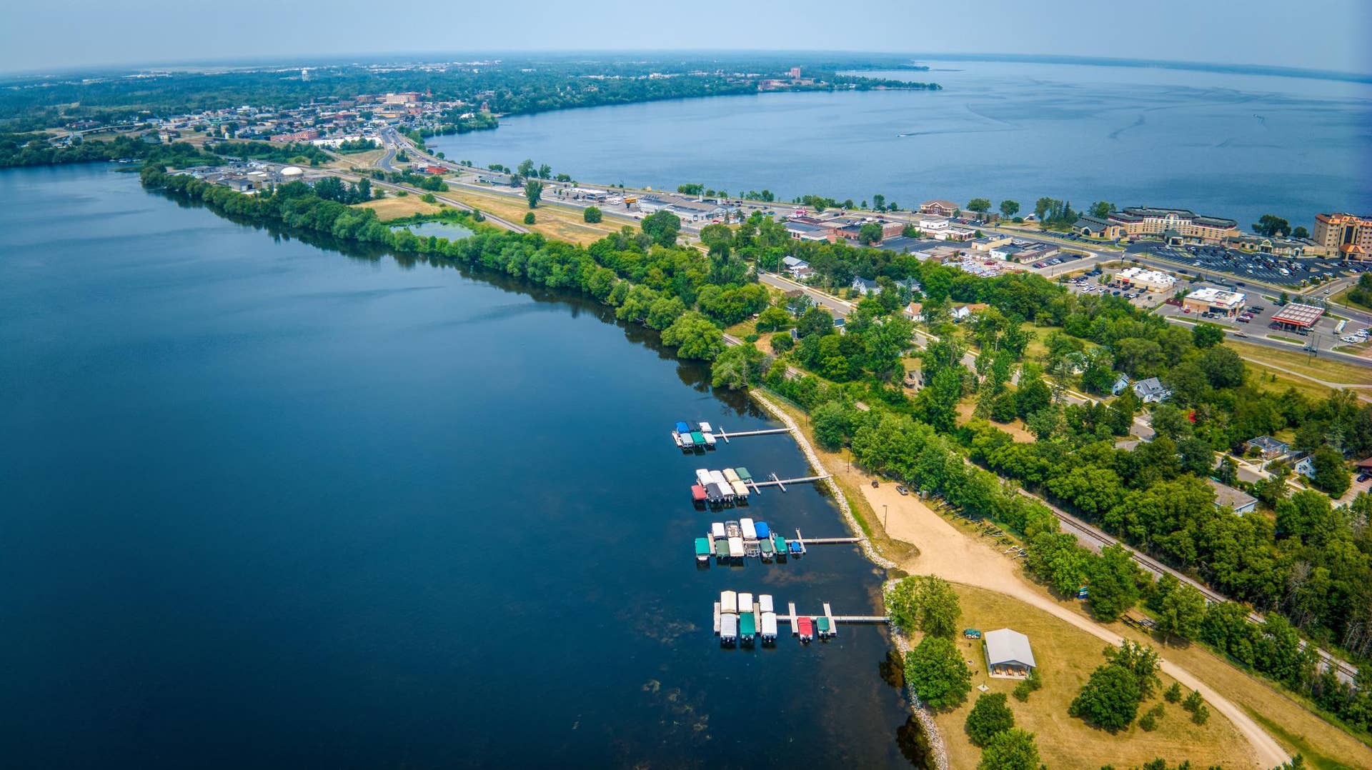 300 Roosevelt Road SW, #12, Bemidji, MN 56601 DJI_20240729115735_0253_D.jpg