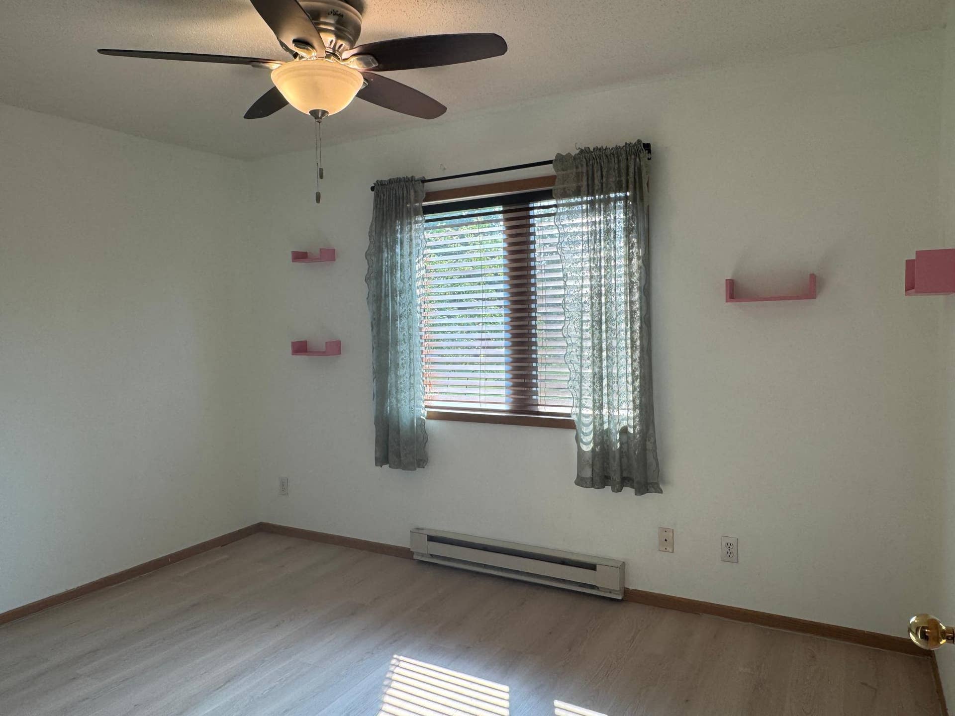 300 Roosevelt Road SW, #12, Bemidji, MN 56601 2nd Bedroom