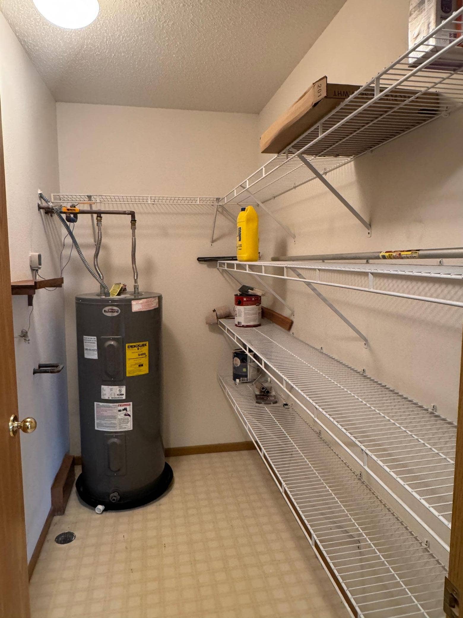 300 Roosevelt Road SW, #12, Bemidji, MN 56601 IMG_0470.jpeg