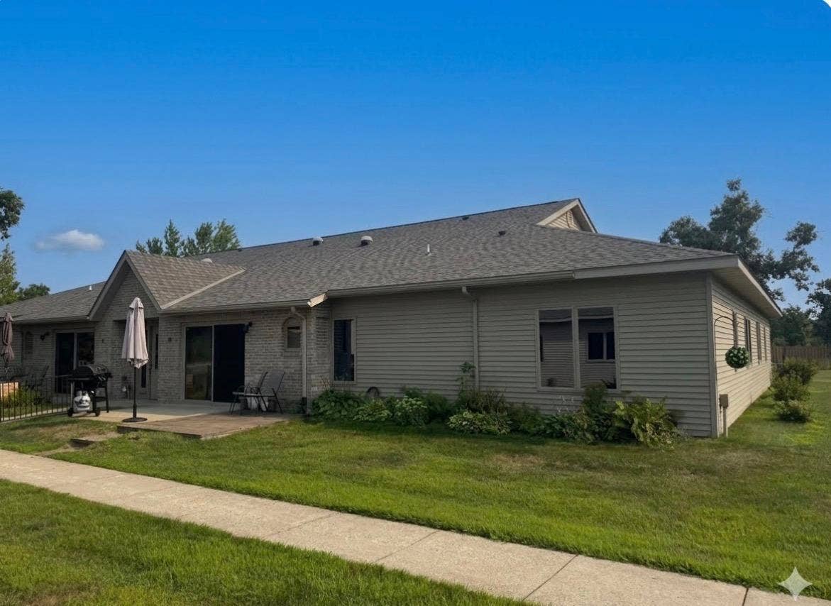 300 Roosevelt Road SW, #12, Bemidji, MN 56601 IMG_1779.jpg
