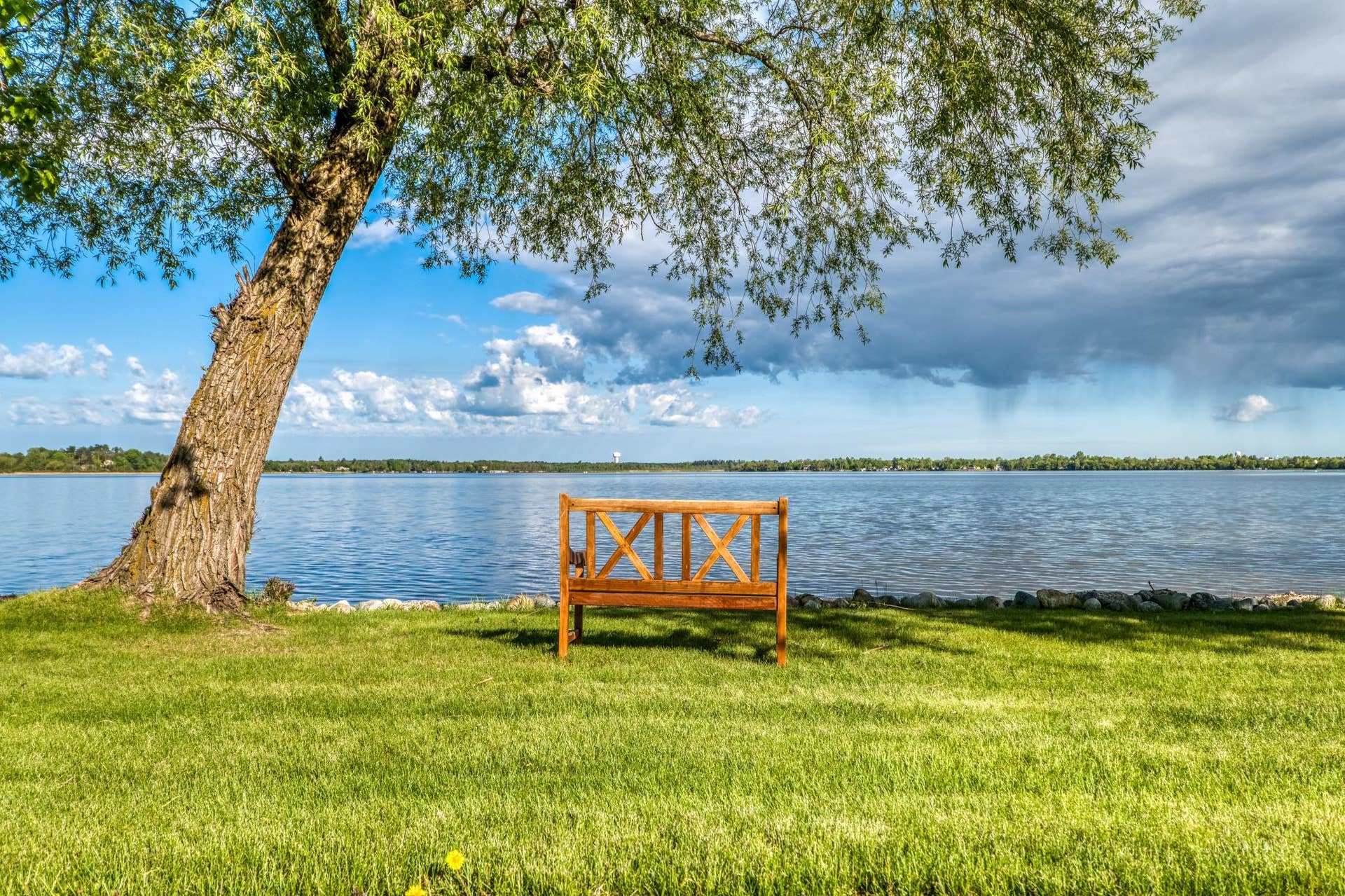 300 Roosevelt Road SW, #12, Bemidji, MN 56601 P1253732.jpg