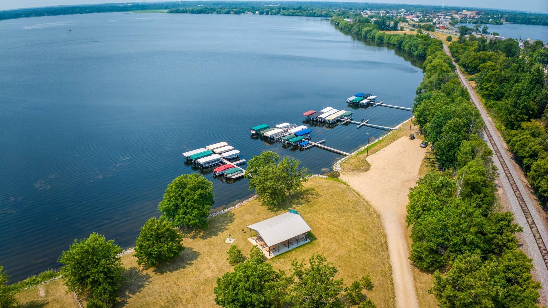 300 Roosevelt Road SW, #12, Bemidji, MN 56601 DJI_20240729115517_0223_D.jpg