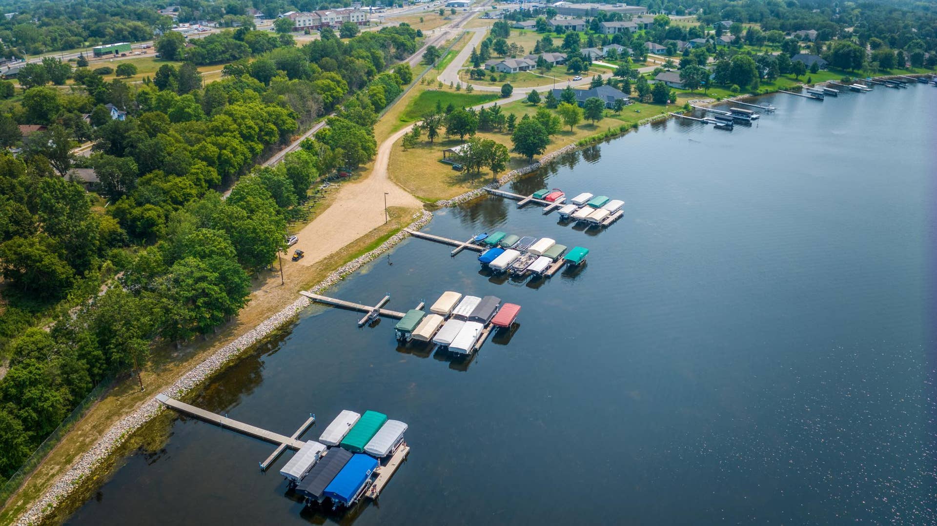 300 Roosevelt Road SW, #12, Bemidji, MN 56601 DJI_20240729115603_0233_D.jpg