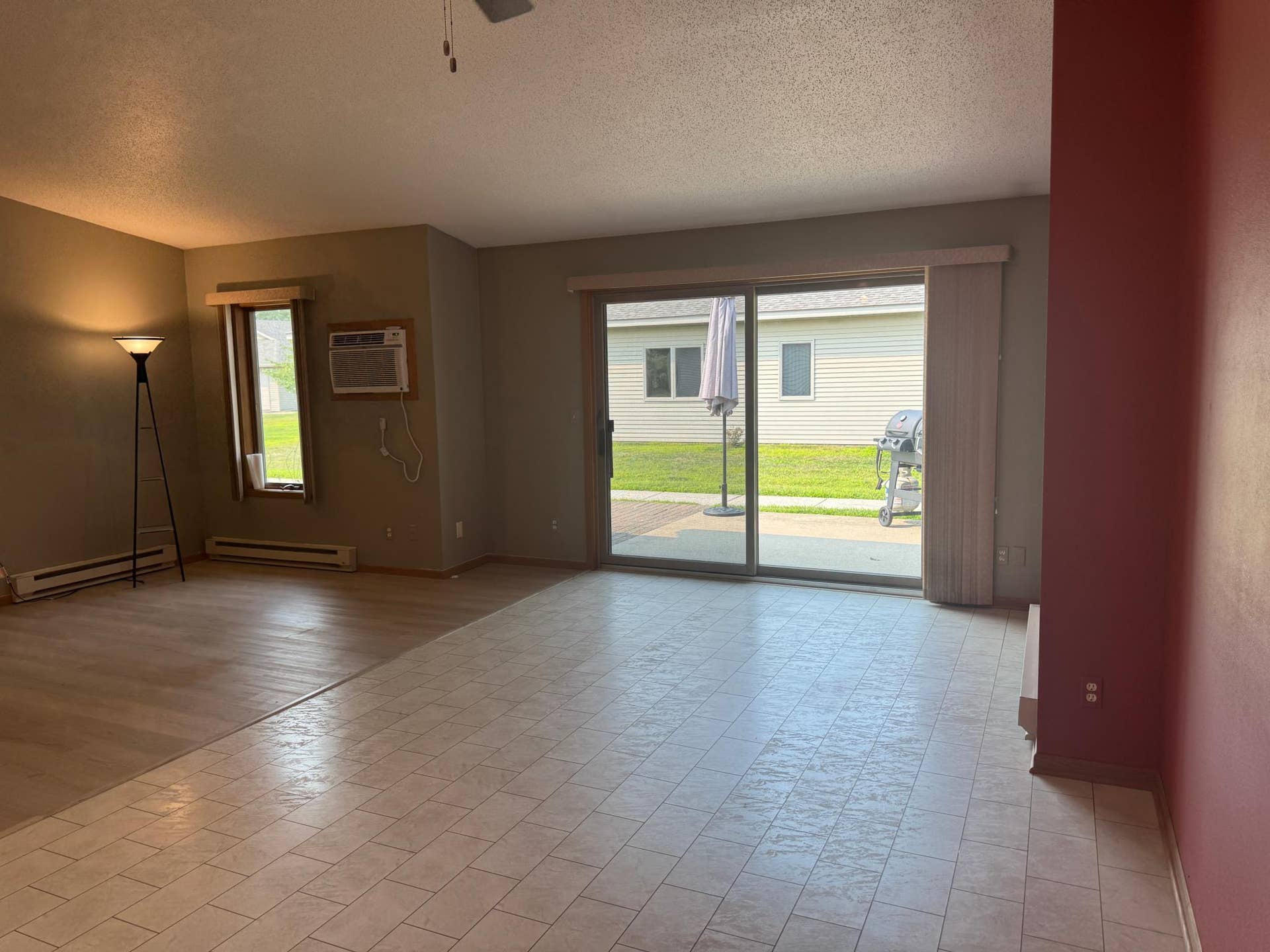 300 Roosevelt Road SW, #12, Bemidji, MN 56601 Livingroom 3