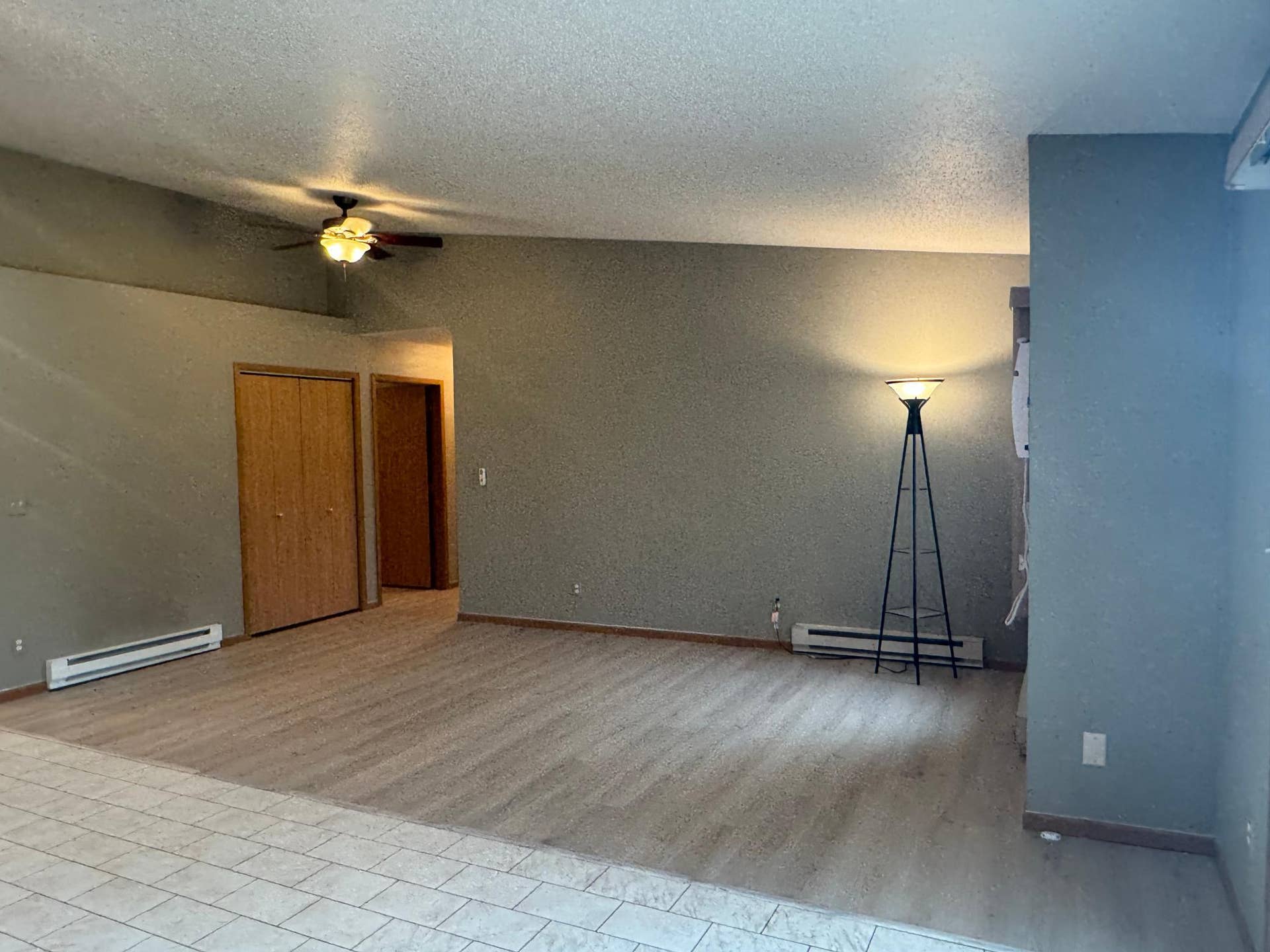 300 Roosevelt Road SW, #12, Bemidji, MN 56601 Livingroom 4