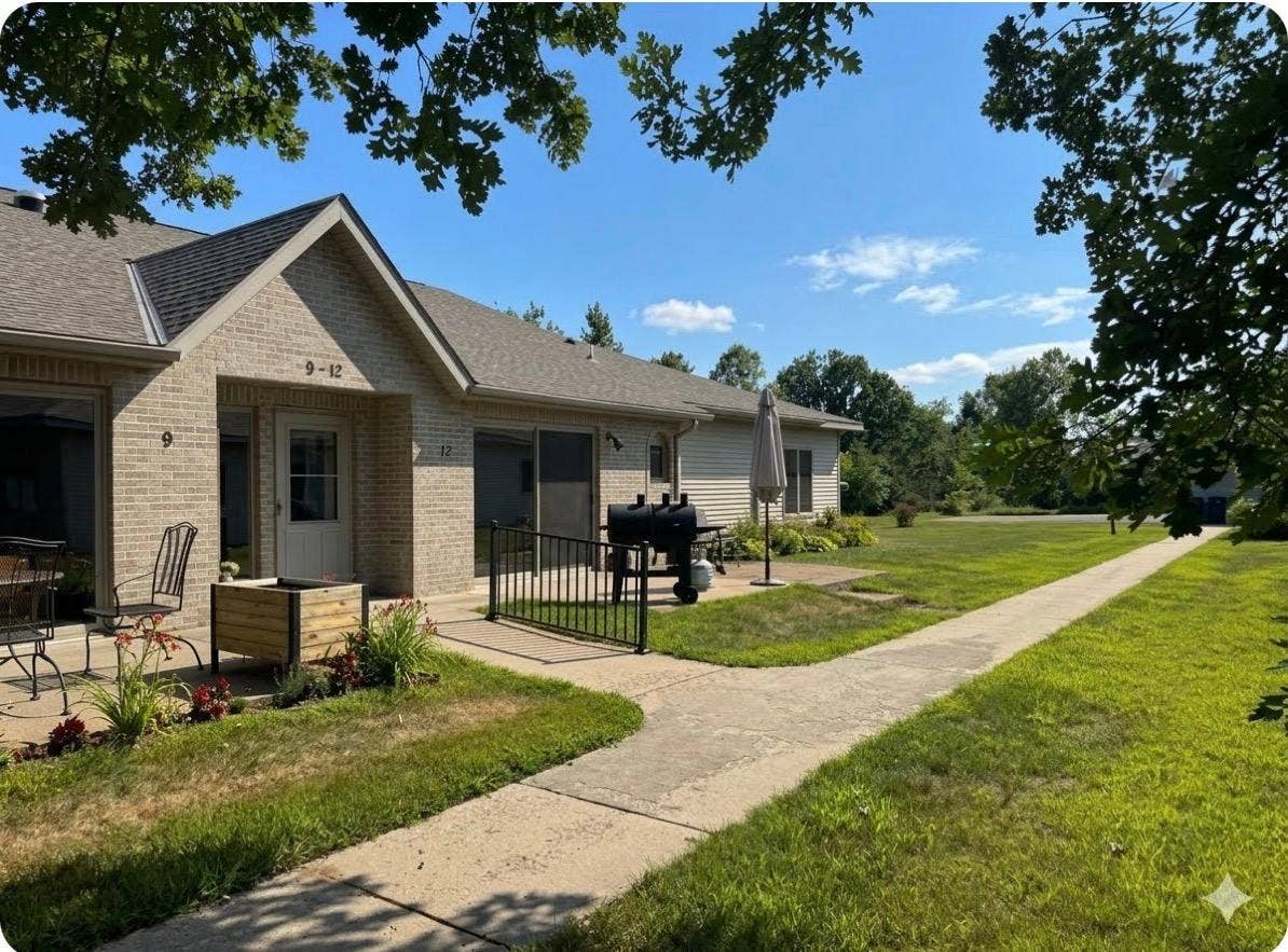300 Roosevelt Road SW, #12, Bemidji, MN 56601 IMG_1835.jpg