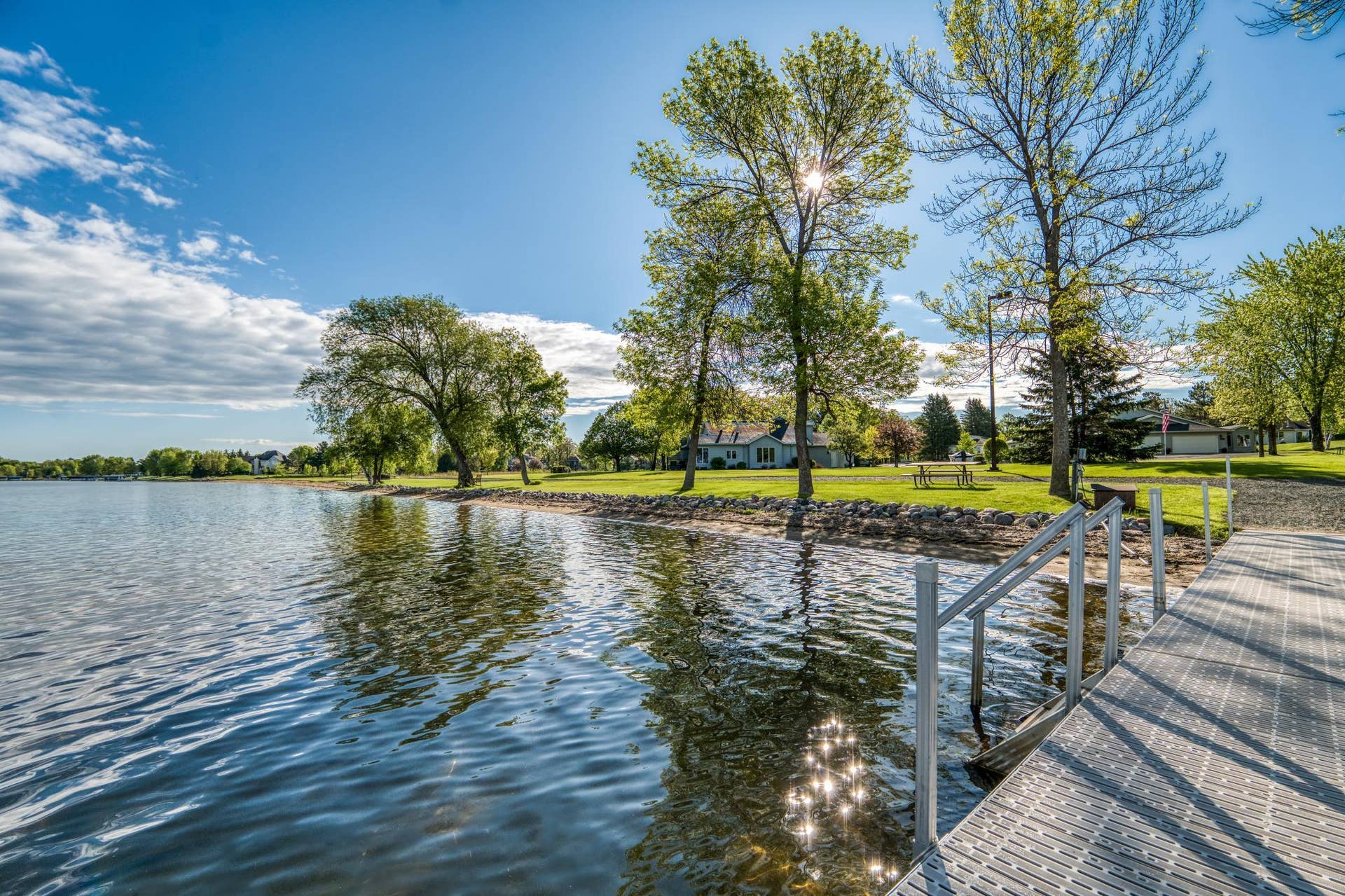 300 Roosevelt Road SW, #12, Bemidji, MN 56601 P1253721.jpg