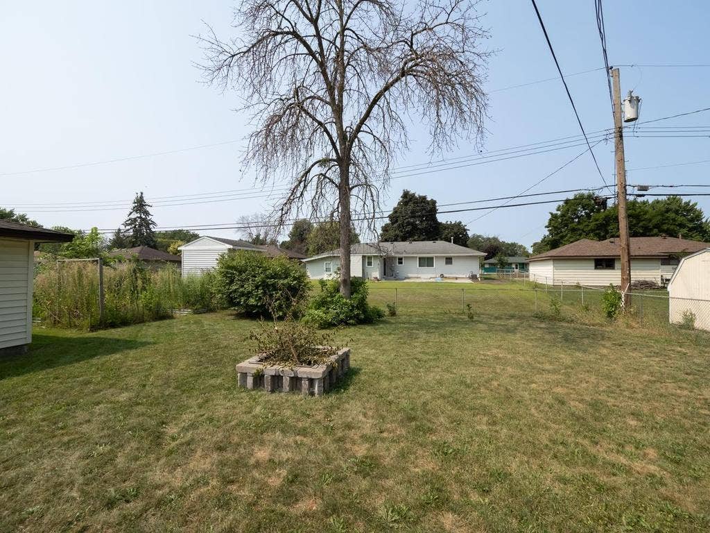 6231 Quail Avenue N, Brooklyn Center, MN 55429 006-016-Back Yard-1024x768.jpg
