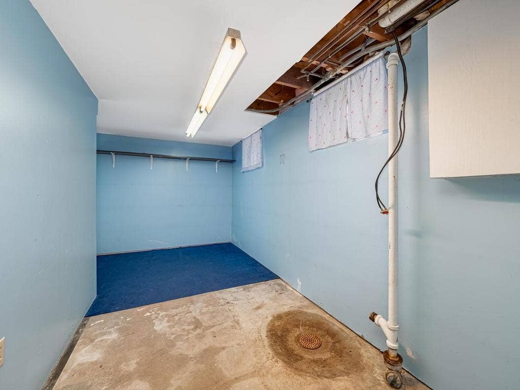 6231 Quail Avenue N, Brooklyn Center, MN 55429 026-023-Basement-1024x768.jpg