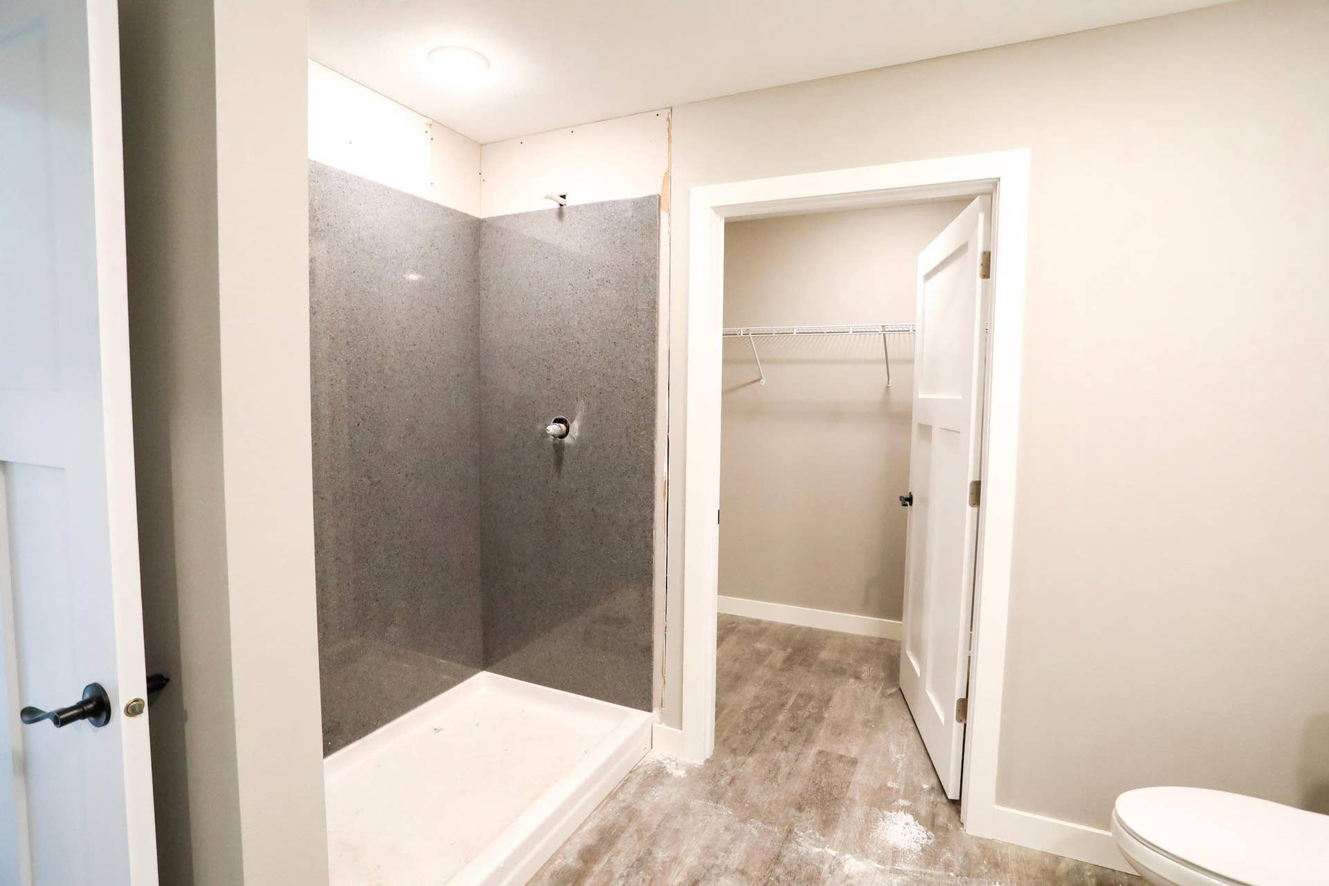 8110 Moidore Drive NW, Bemidji, MN 56601 primary bath.jpg