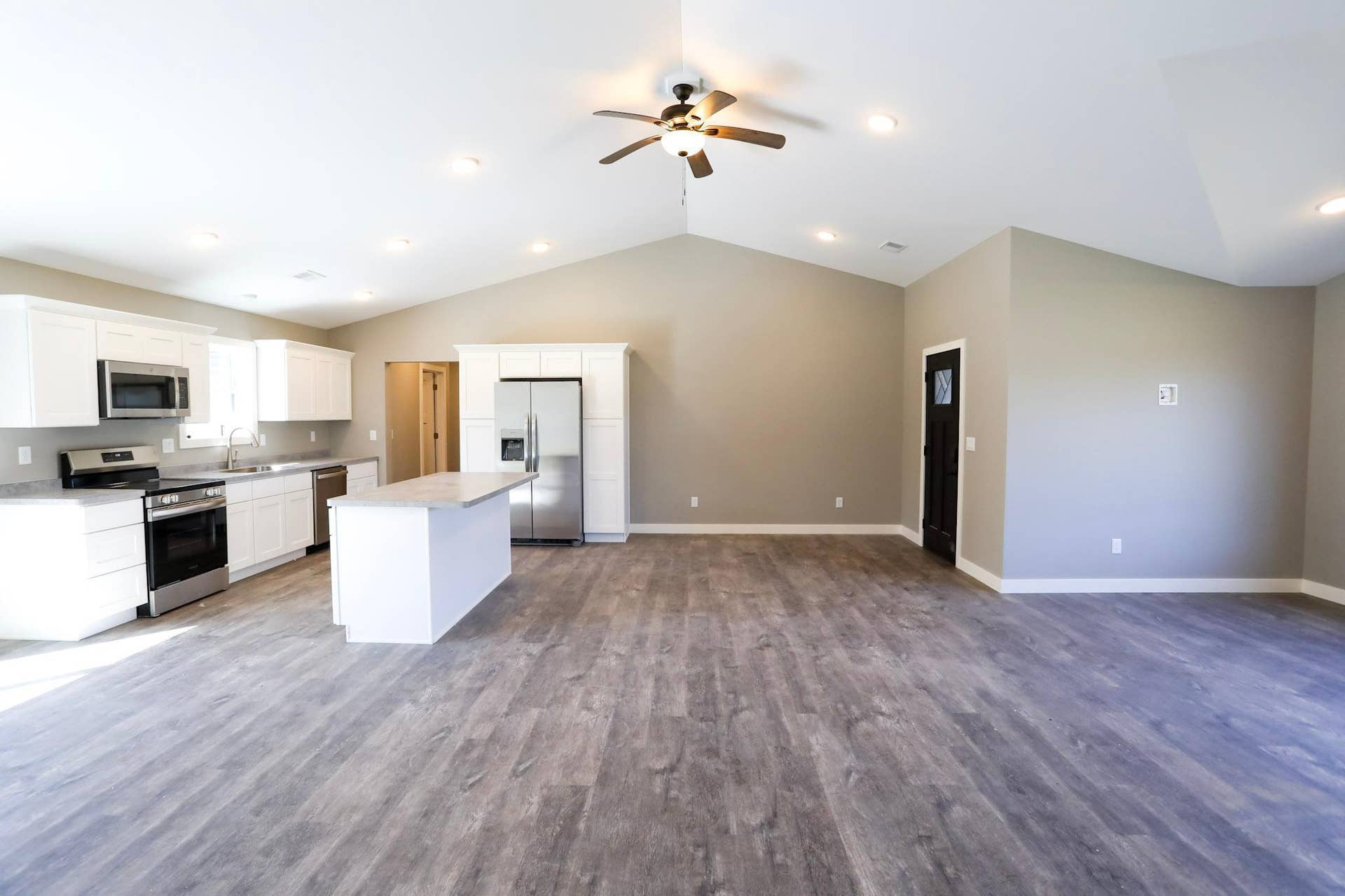 8110 Moidore Drive NW, Bemidji, MN 56601 Open Layout.jpg