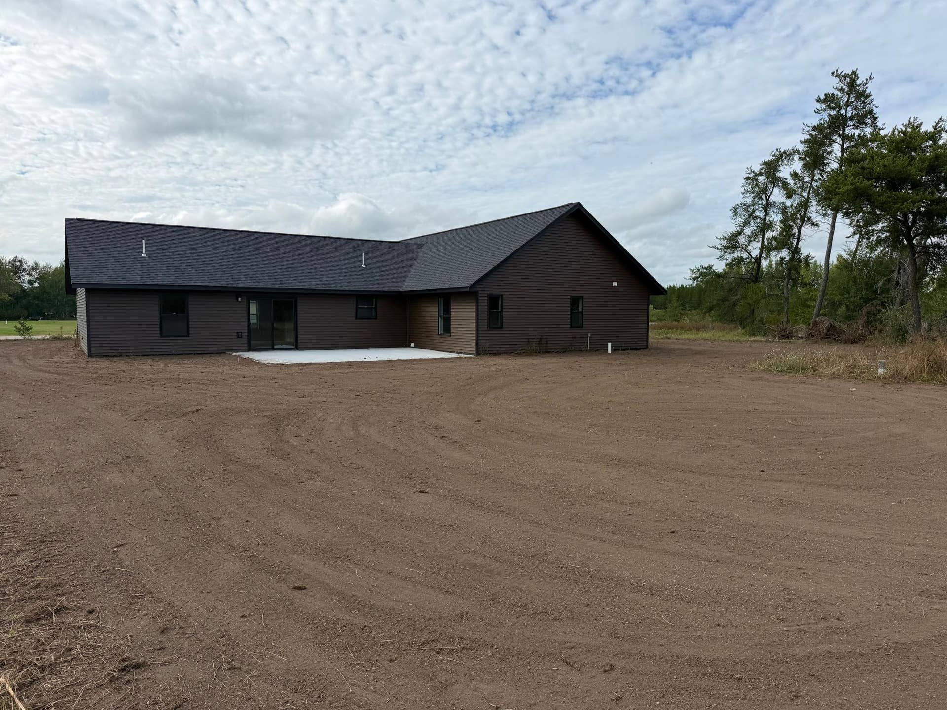 8110 Moidore Drive NW, Bemidji, MN 56601 IMG_1250.jpeg