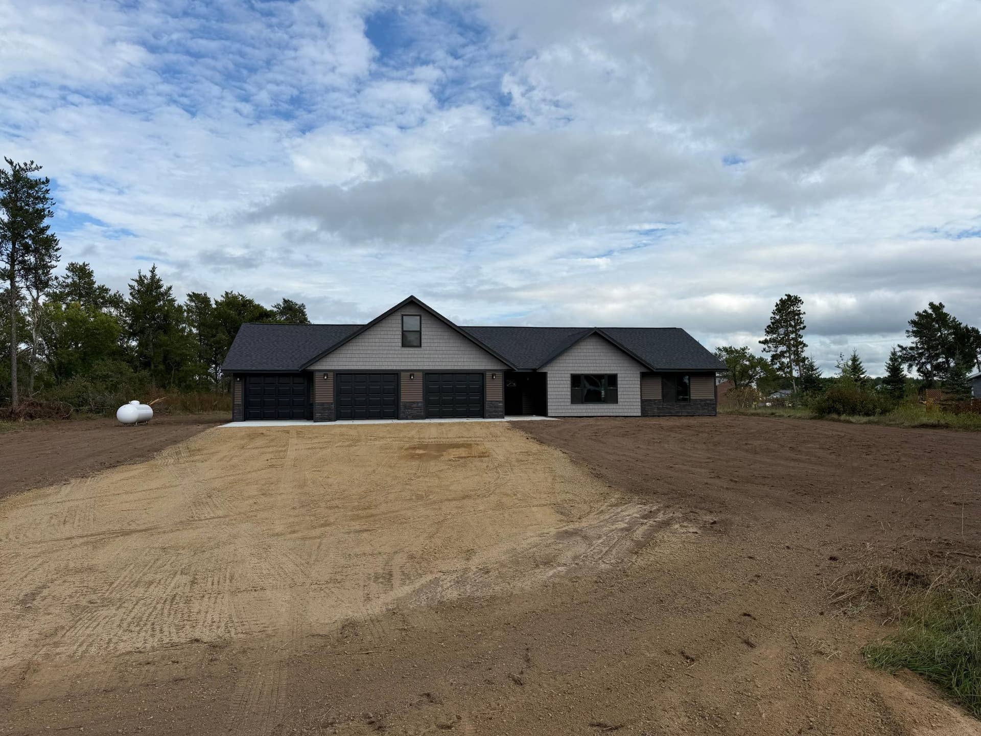 8110 Moidore Drive NW, Bemidji, MN 56601 IMG_1248.jpeg