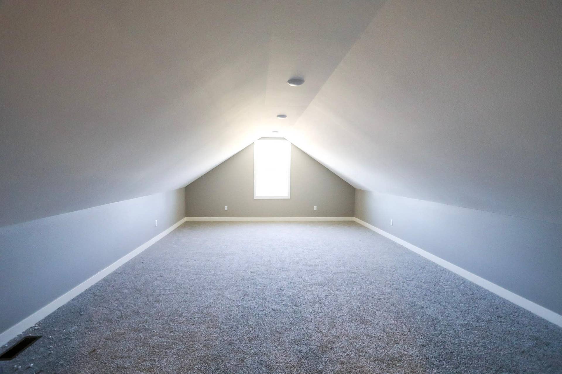 8110 Moidore Drive NW, Bemidji, MN 56601 Bonus room.jpg