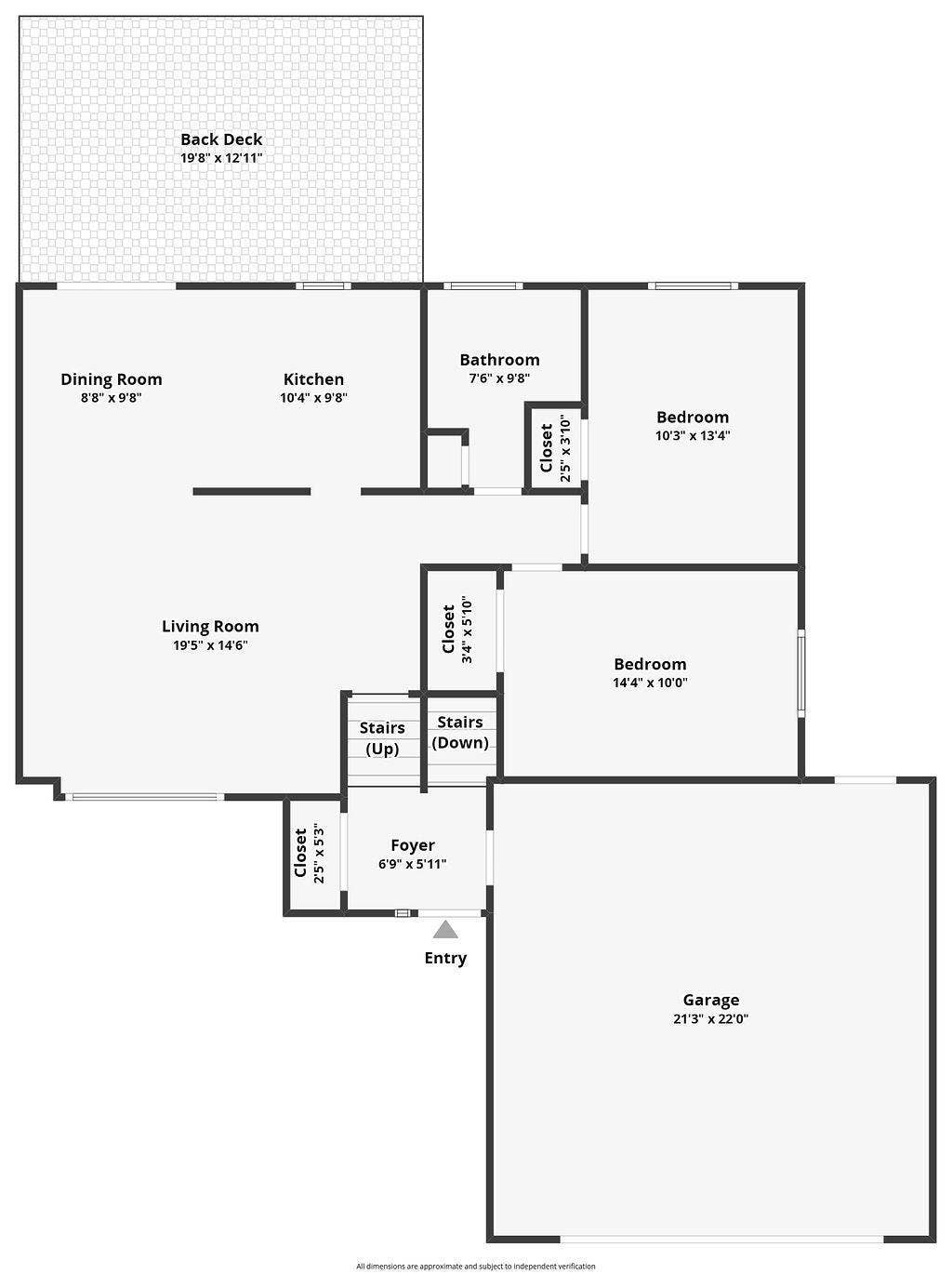 FloorPlan2.jpg