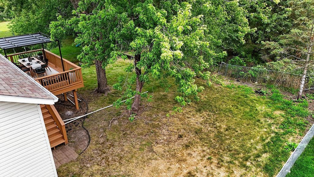 042_DJI_20260811082810_0737_D.jpg