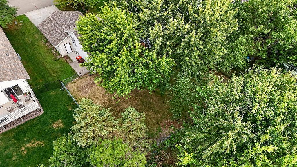 043_DJI_20260811082746_0736_D.jpg