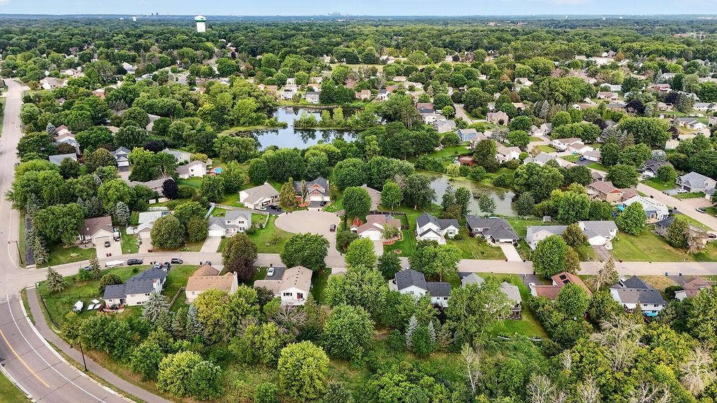 044_DJI_20260811082724_0735_D.jpg