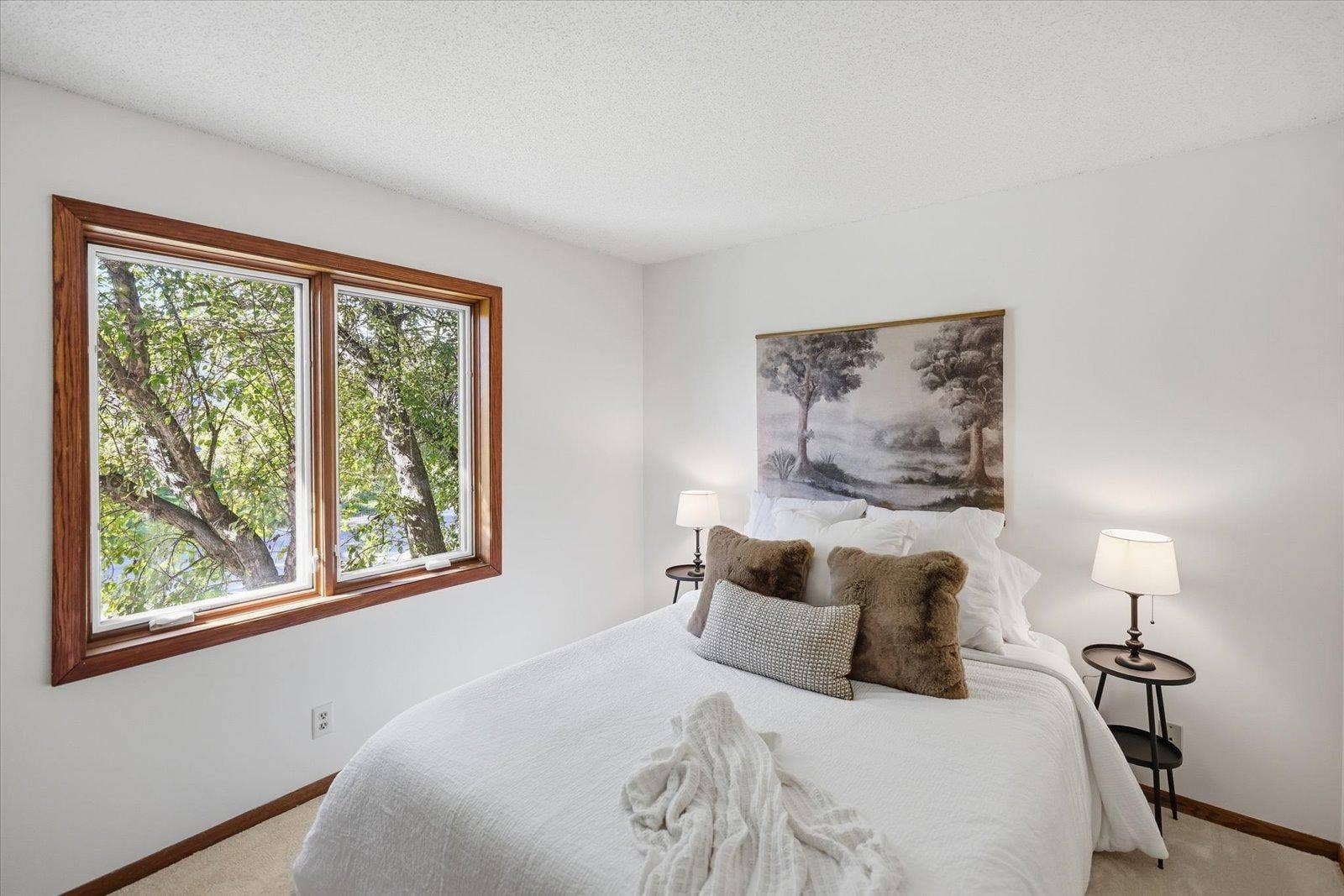 1420 Sylvan Street, 97, Saint Paul, MN 55117 Bedroom 2
