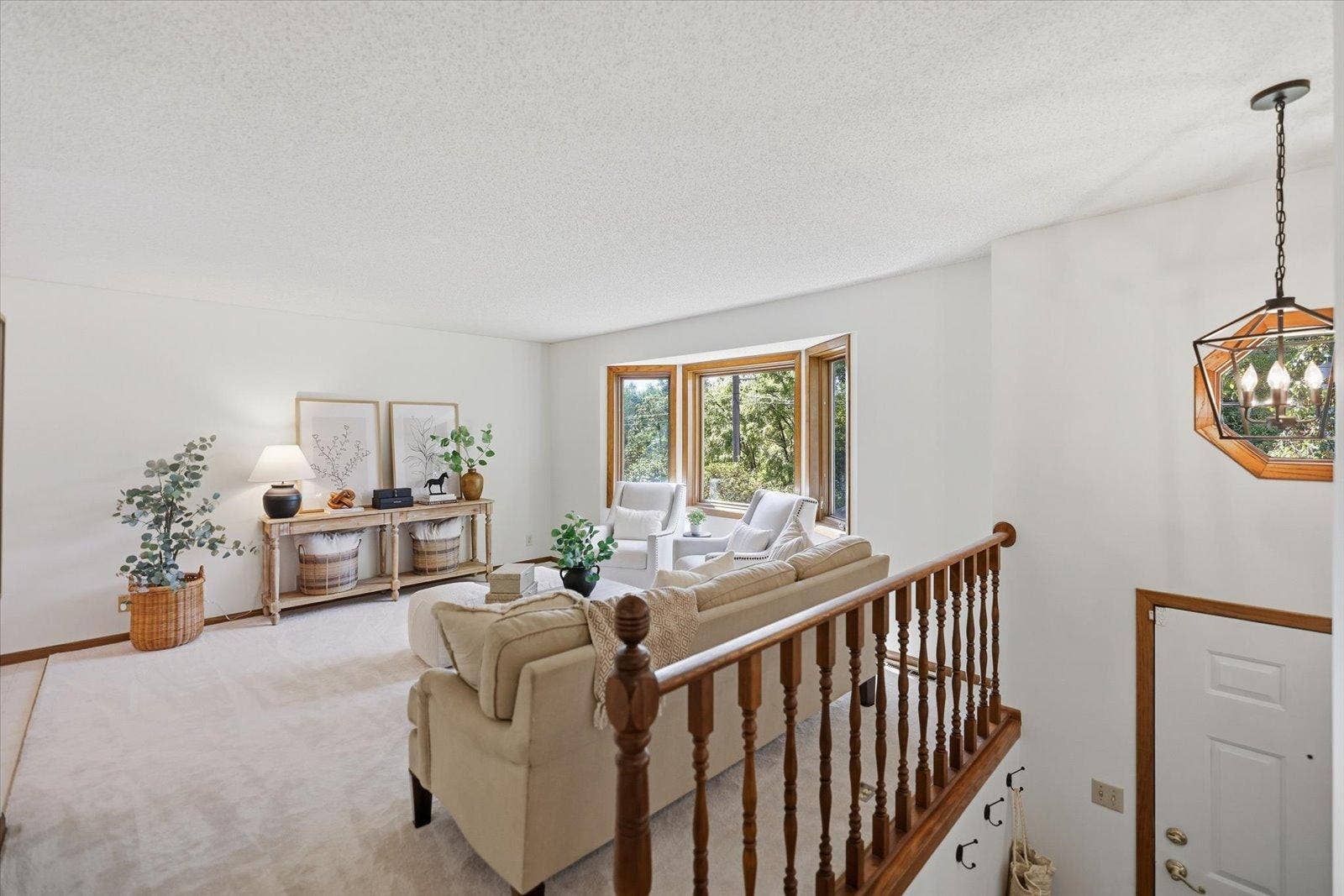 1420 Sylvan Street, 97, Saint Paul, MN 55117 1420 Sylvan Street, 97, Saint Paul, MN 55117