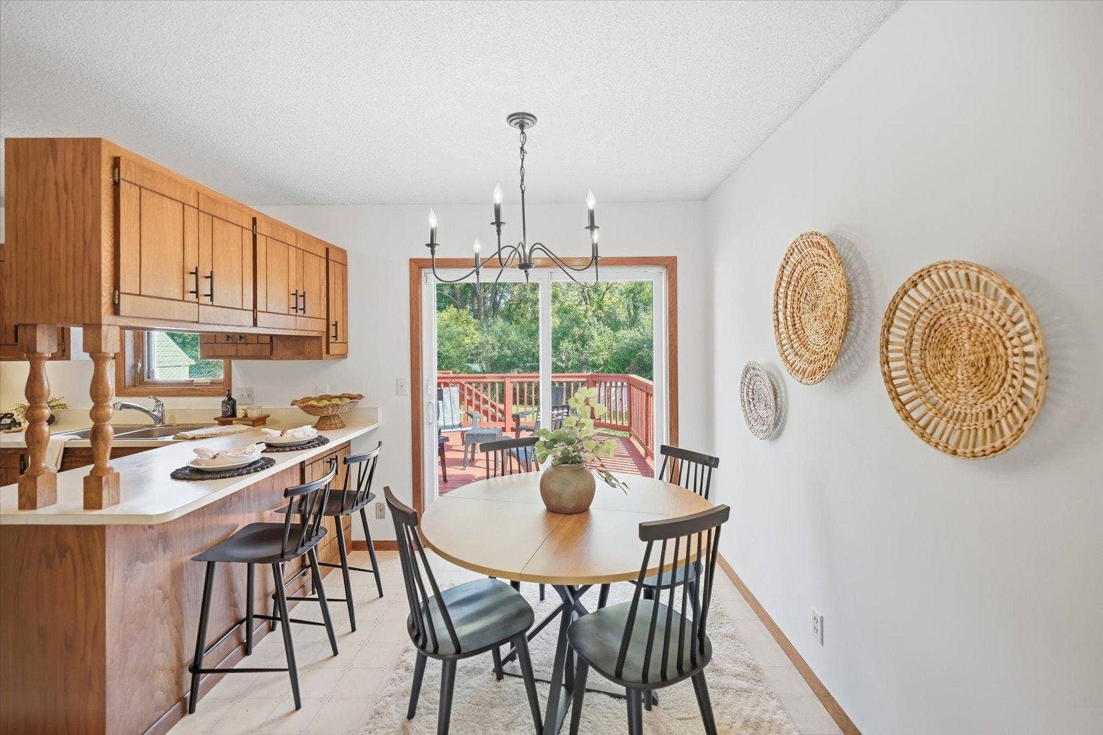 1420 Sylvan Street, 97, Saint Paul, MN 55117 1420 Sylvan Street, 97, Saint Paul, MN 55117