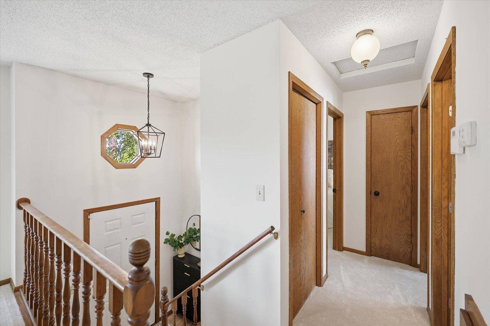 1420 Sylvan Street, 97, Saint Paul, MN 55117 1420 Sylvan Street, 97, Saint Paul, MN 55117