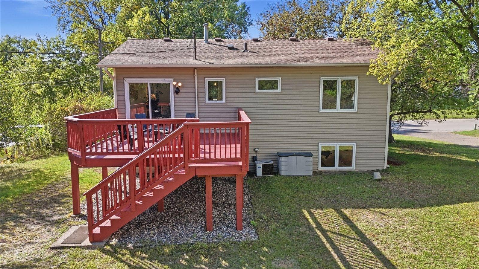 1420 Sylvan Street, 97, Saint Paul, MN 55117 1420 Sylvan Street, 97, Saint Paul, MN 55117
