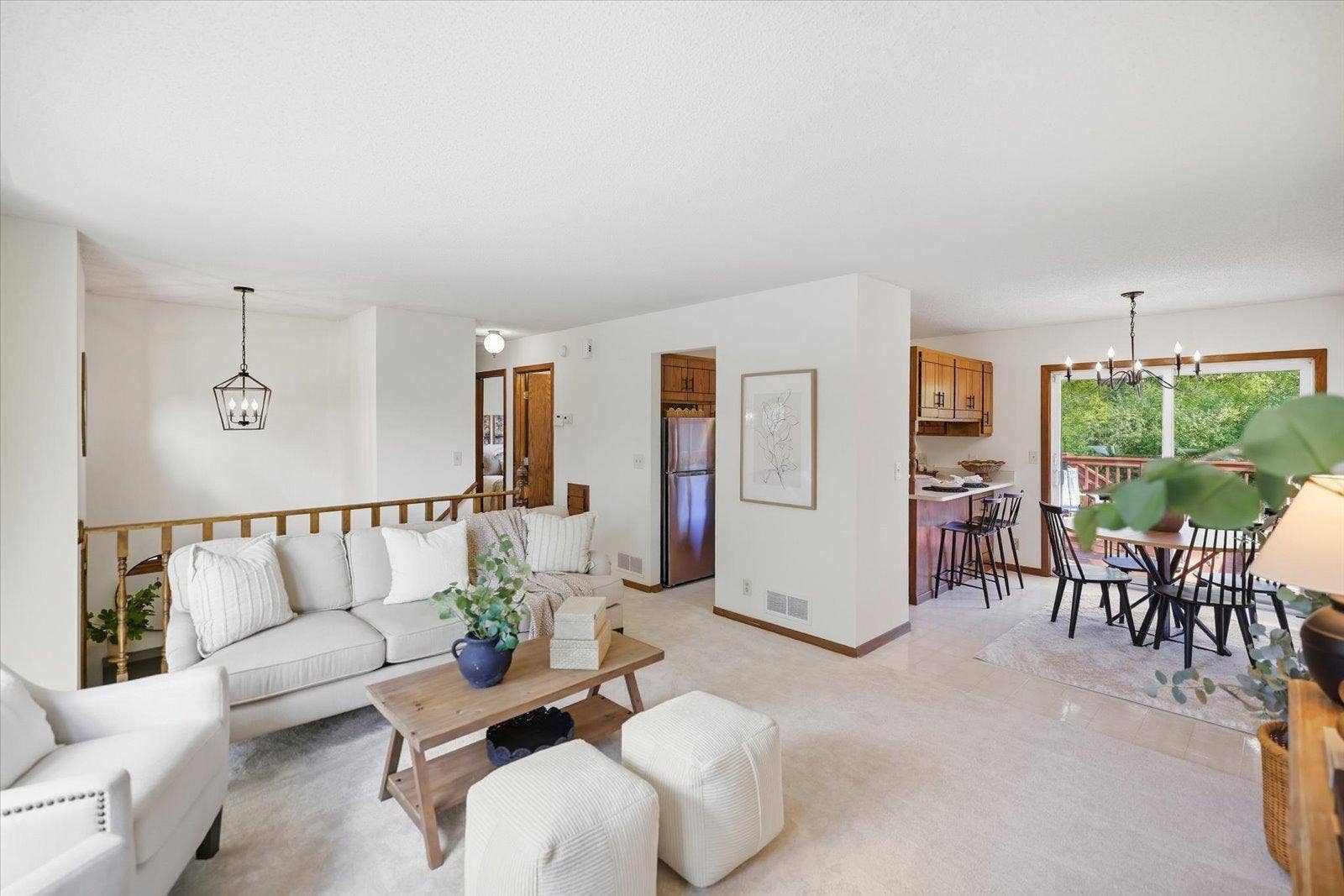 1420 Sylvan Street, 97, Saint Paul, MN 55117 1420 Sylvan Street, 97, Saint Paul, MN 55117