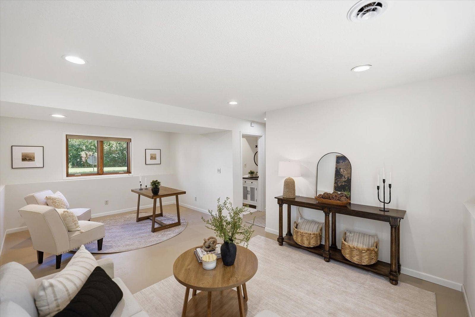 1420 Sylvan Street, 97, Saint Paul, MN 55117 Recreation room