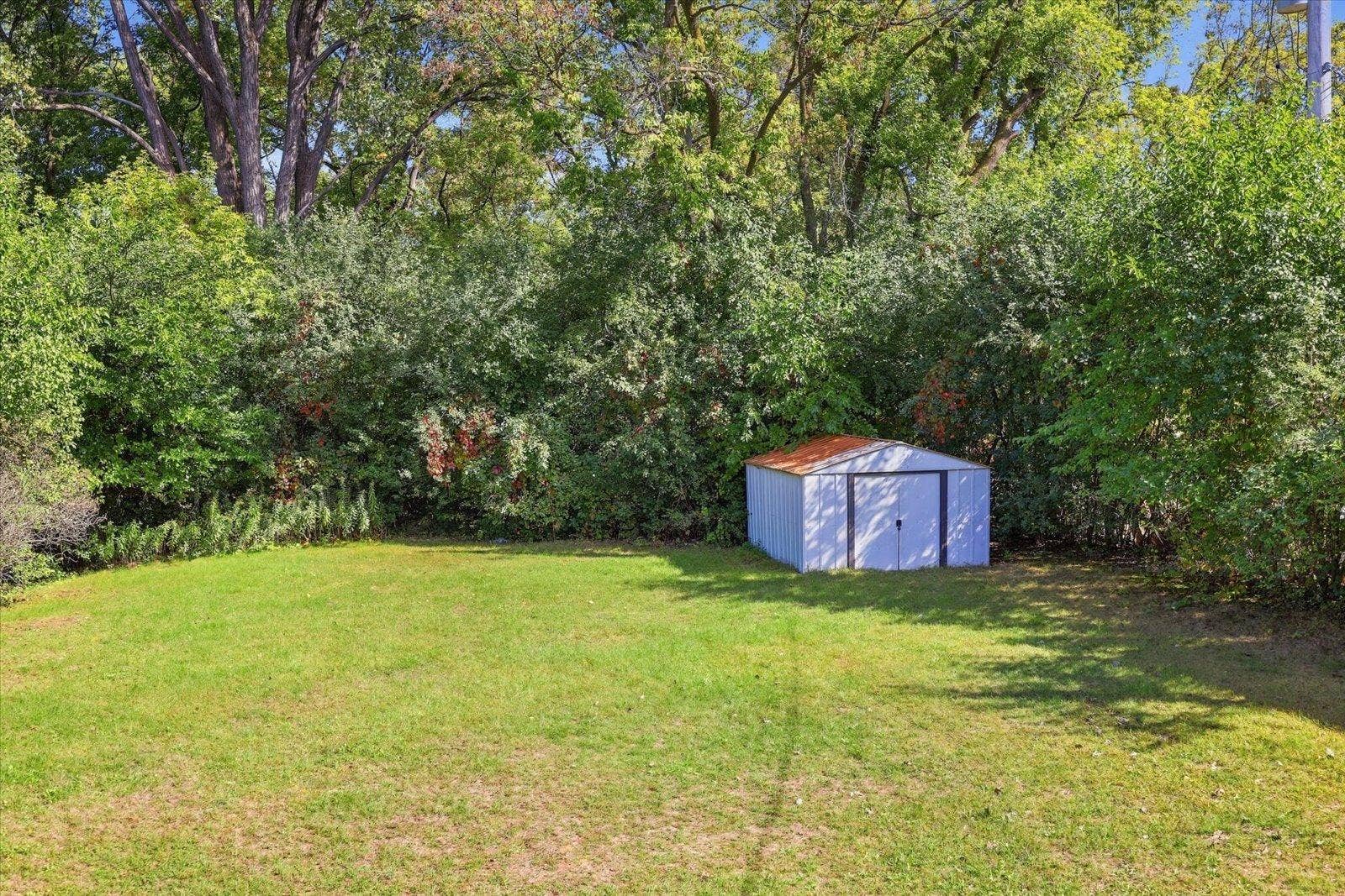 1420 Sylvan Street, 97, Saint Paul, MN 55117 1420 Sylvan Street, 97, Saint Paul, MN 55117