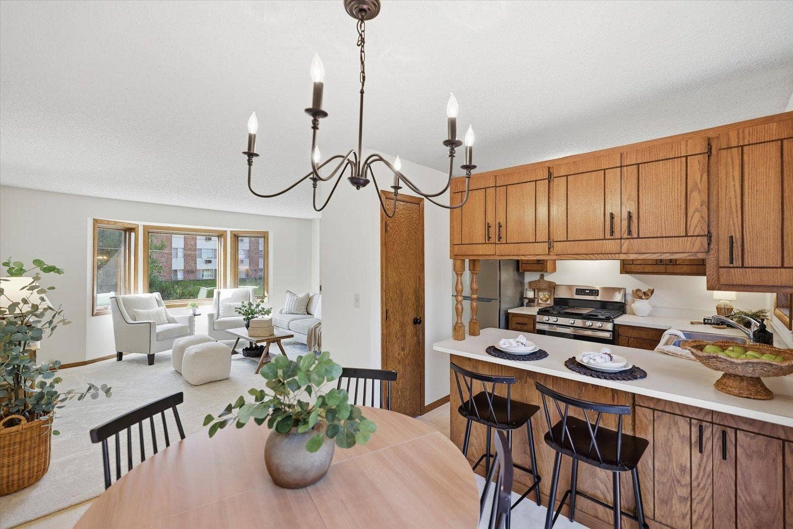 1420 Sylvan Street, 97, Saint Paul, MN 55117 1420 Sylvan Street, 97, Saint Paul, MN 55117