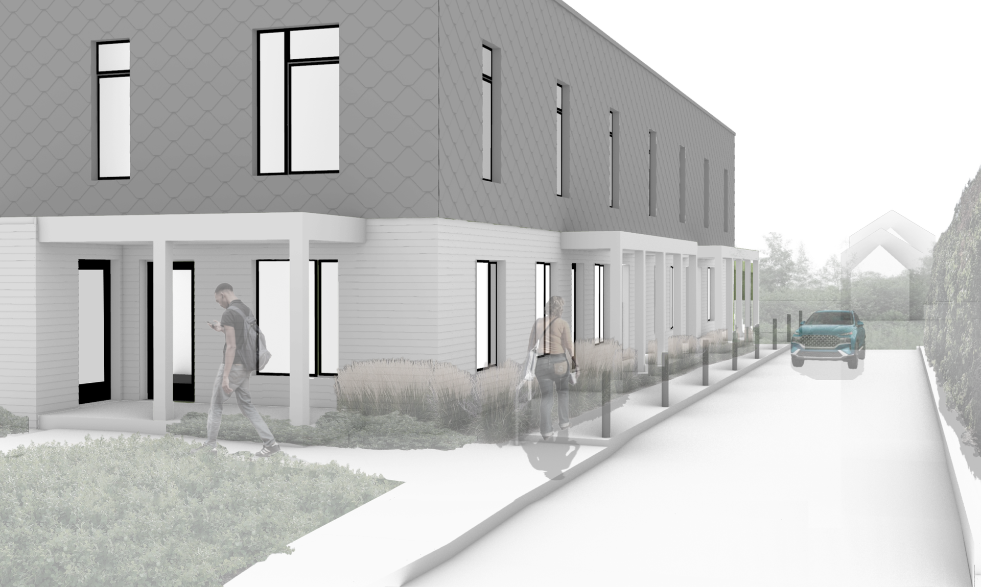 2833 14th Avenue S, #110, 54, Minneapolis, MN 55407 South Render.png