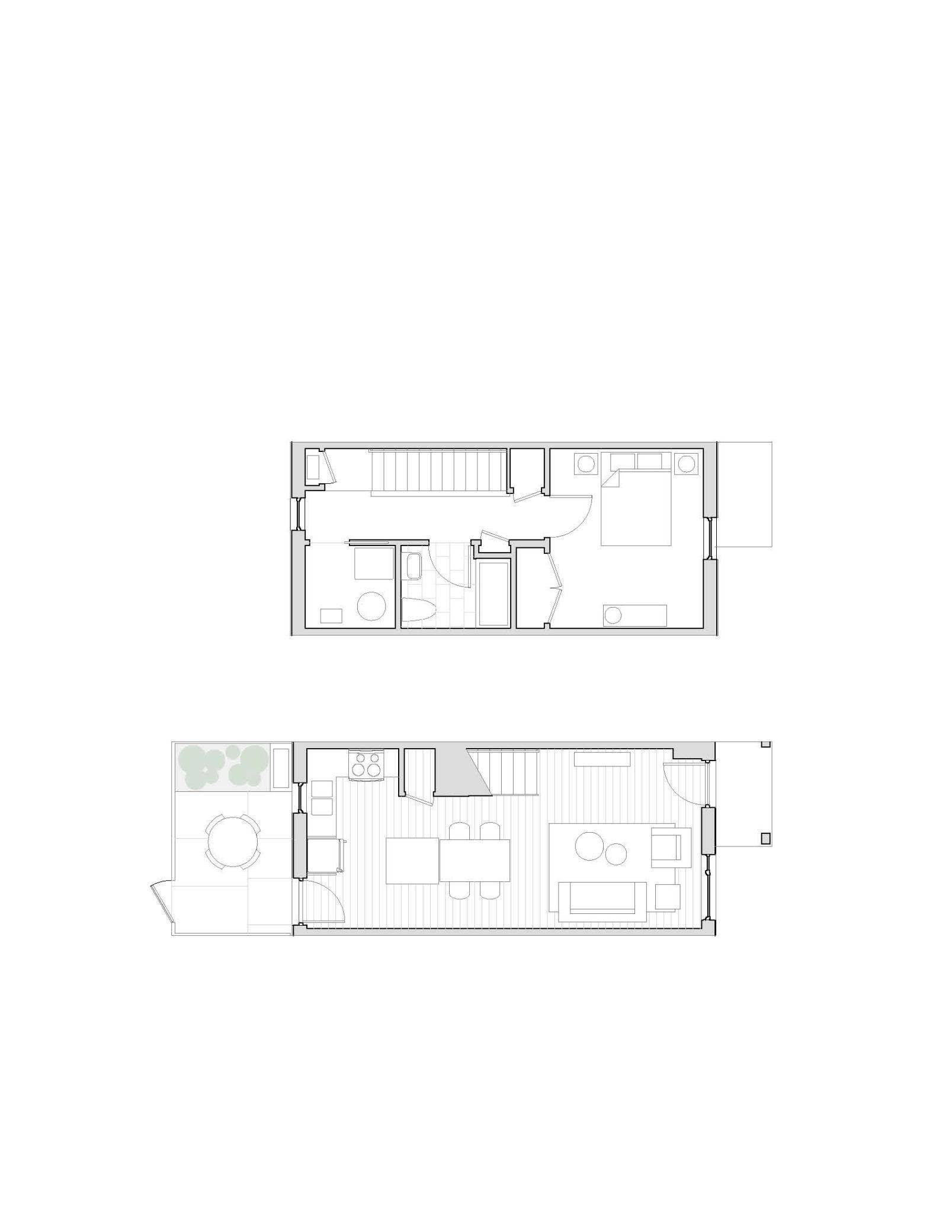 2833 14th Avenue S, #101, 54, Minneapolis, MN 55407 1 BR (1).jpg