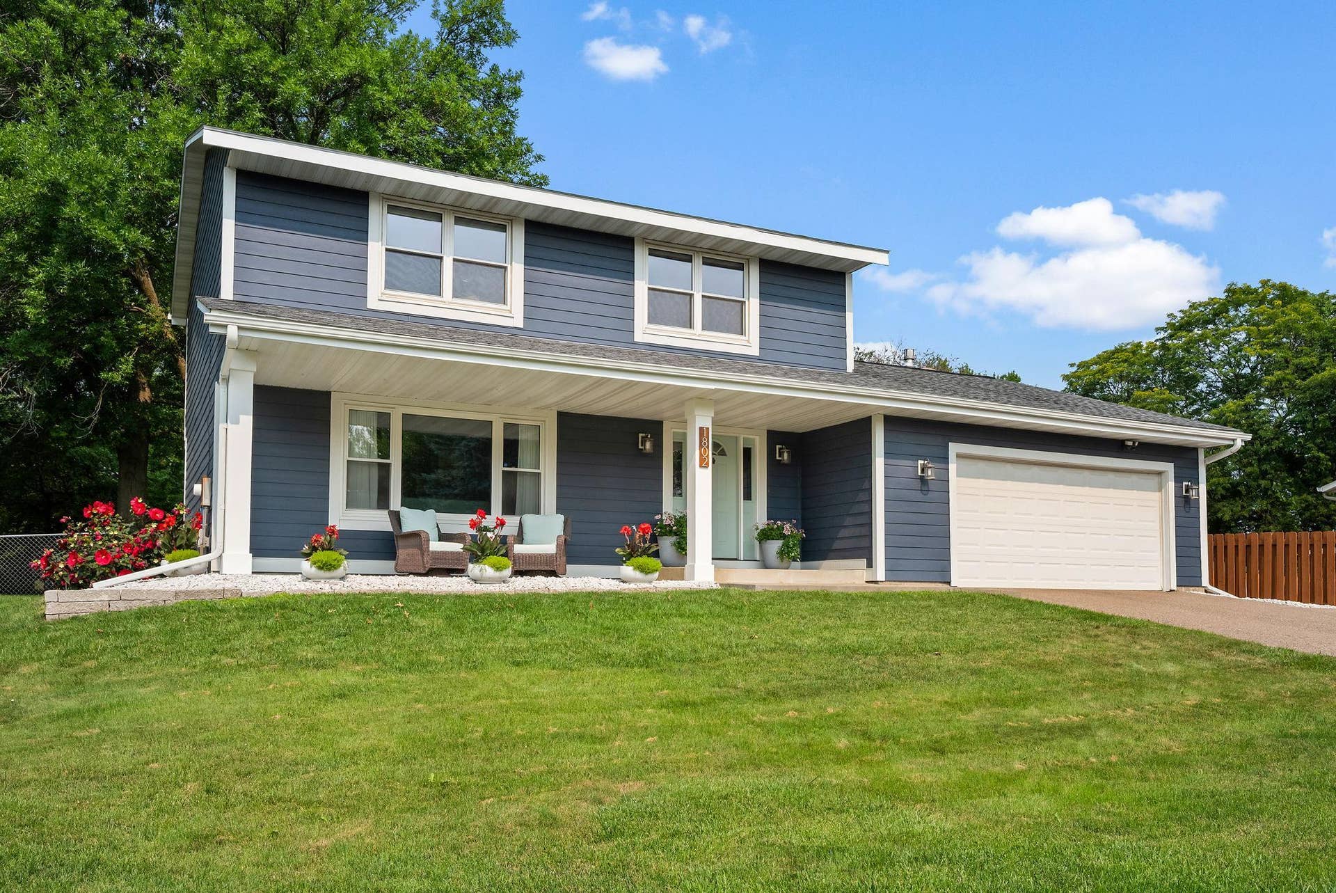 1802 Evergreen Court, Woodbury, MN 55125 1-web-or-mls-1802-evergreen-ct.jpg