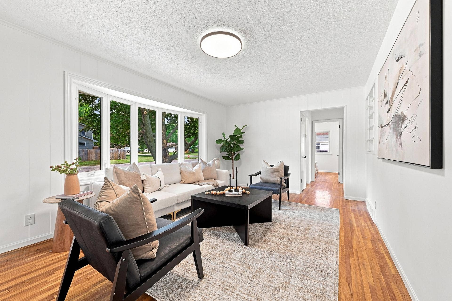 7556 Major Avenue N, Brooklyn Park, MN 55443 7556 Major Ave N MLS-11.jpg