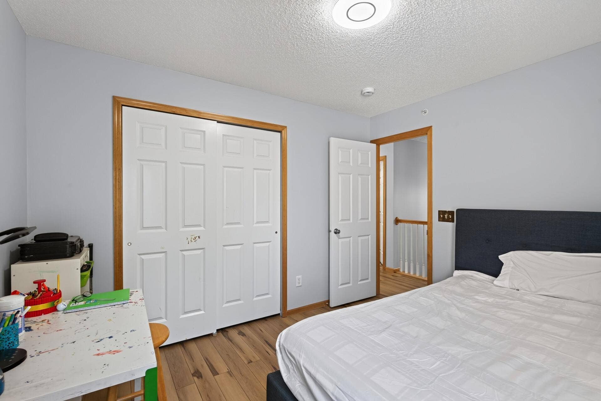 5058 Yuma Lane N, Plymouth, MN 55446 5058 Yuma Lane N, Plymouth, MN 55446