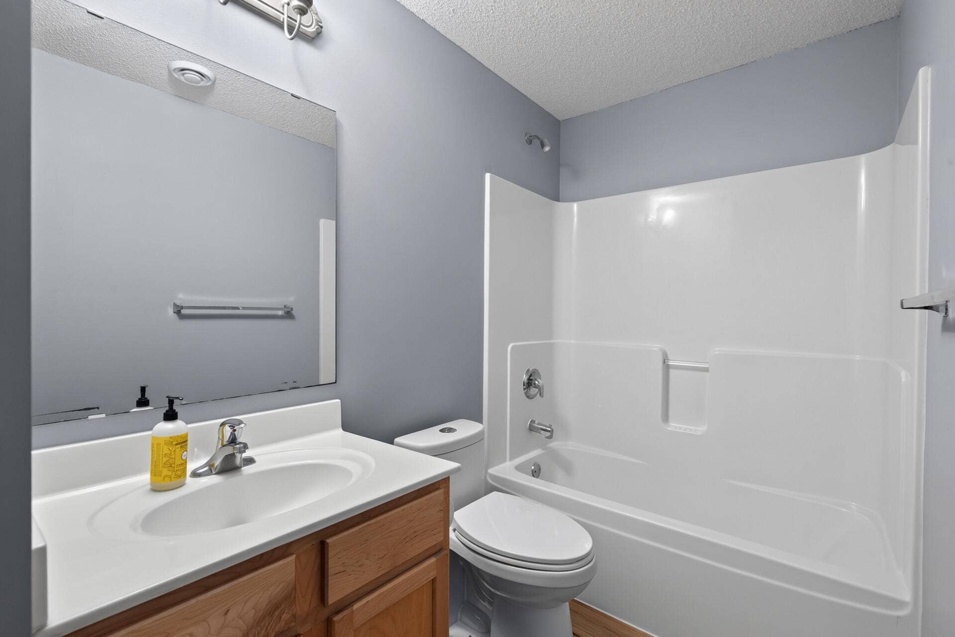5058 Yuma Lane N, Plymouth, MN 55446 5058 Yuma Lane N, Plymouth, MN 55446